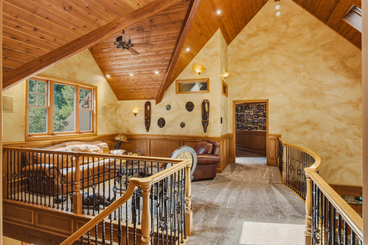 13027 Robin Road