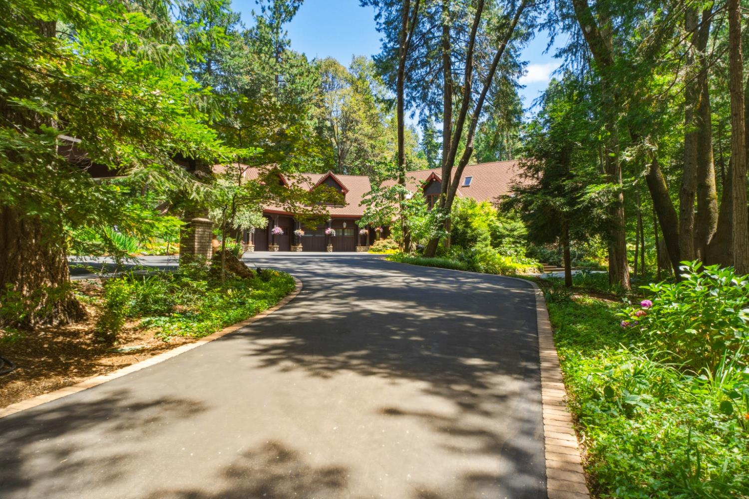 13027 Robin Road
