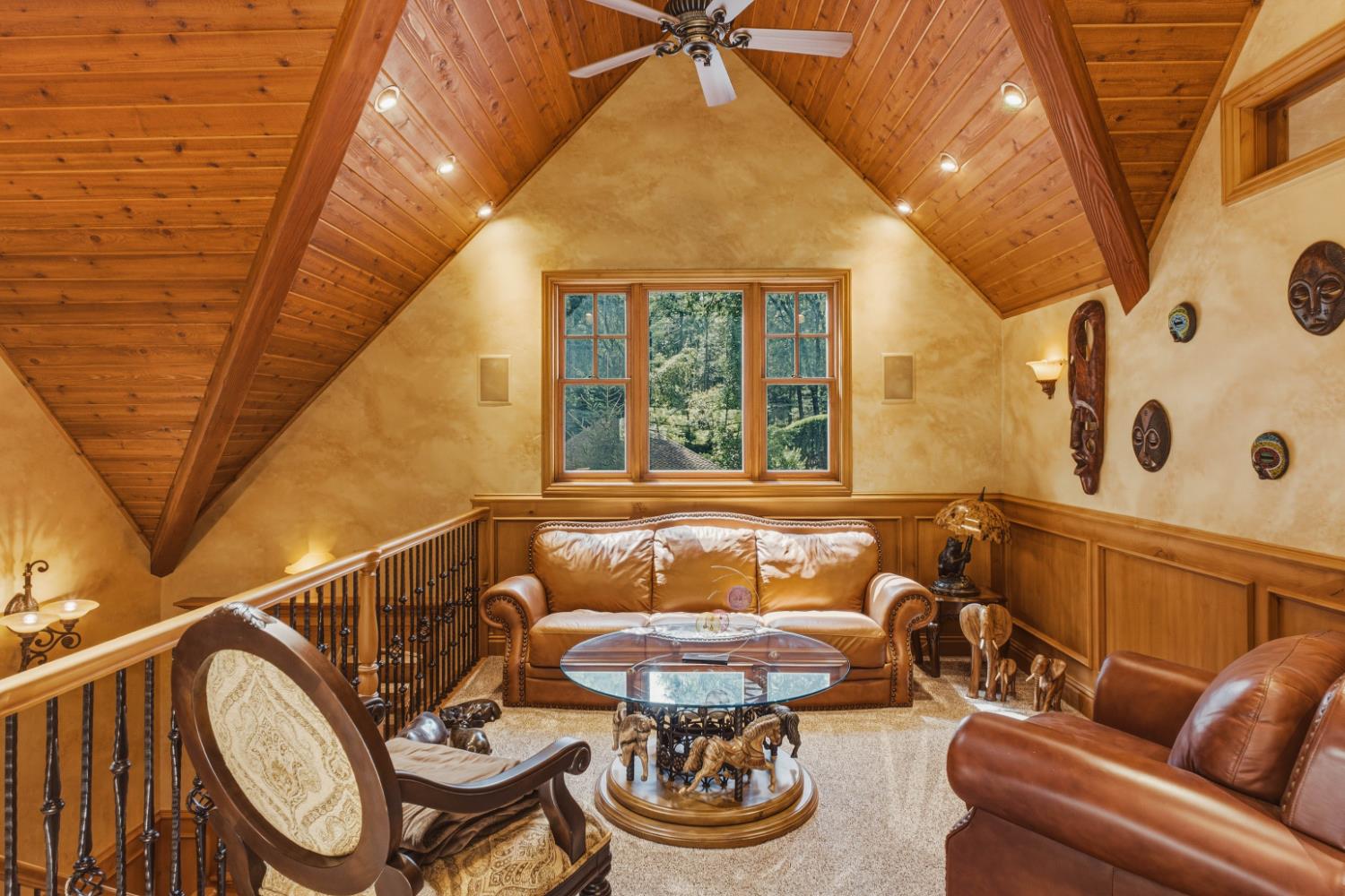 13027 Robin Road