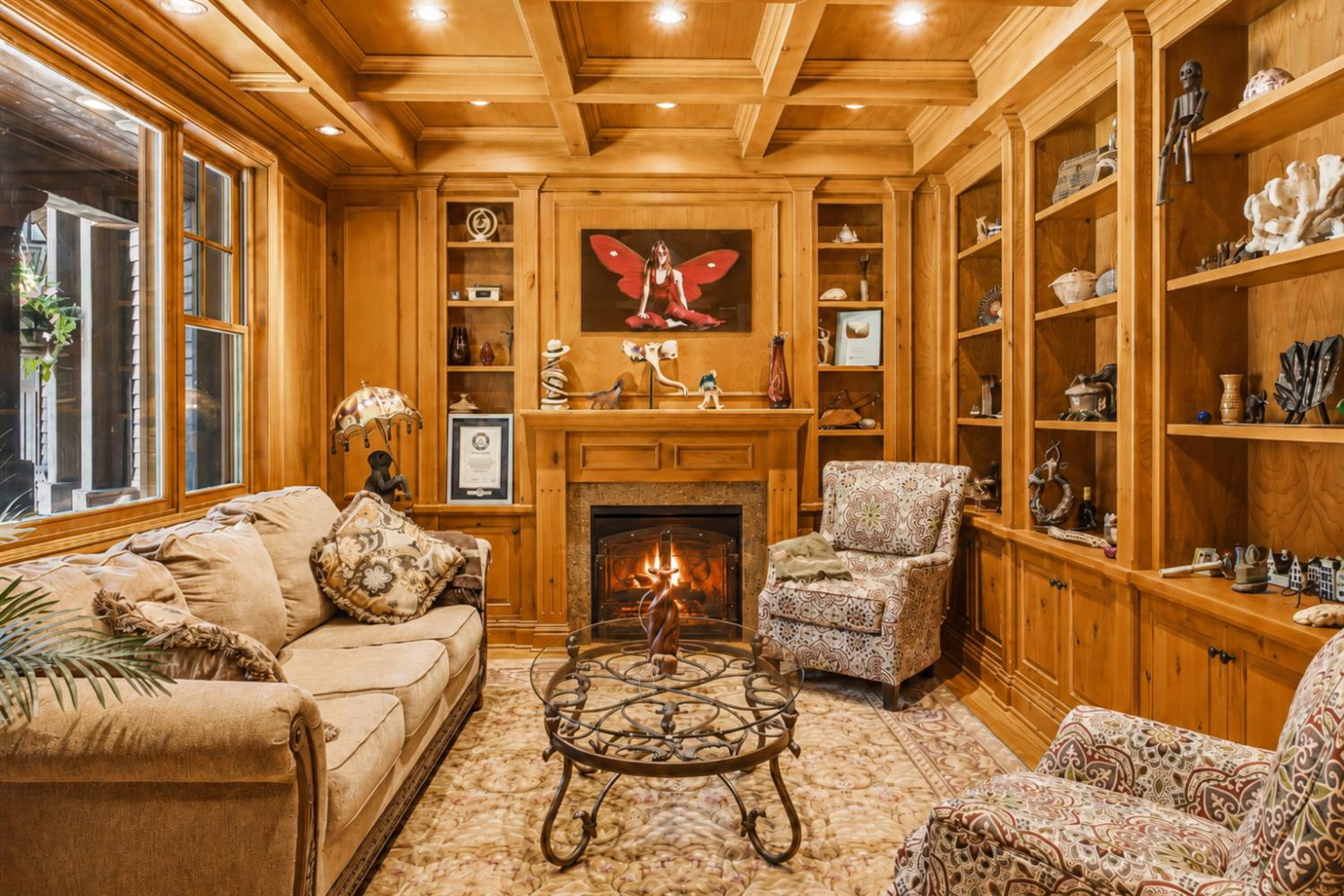 13027 Robin Road