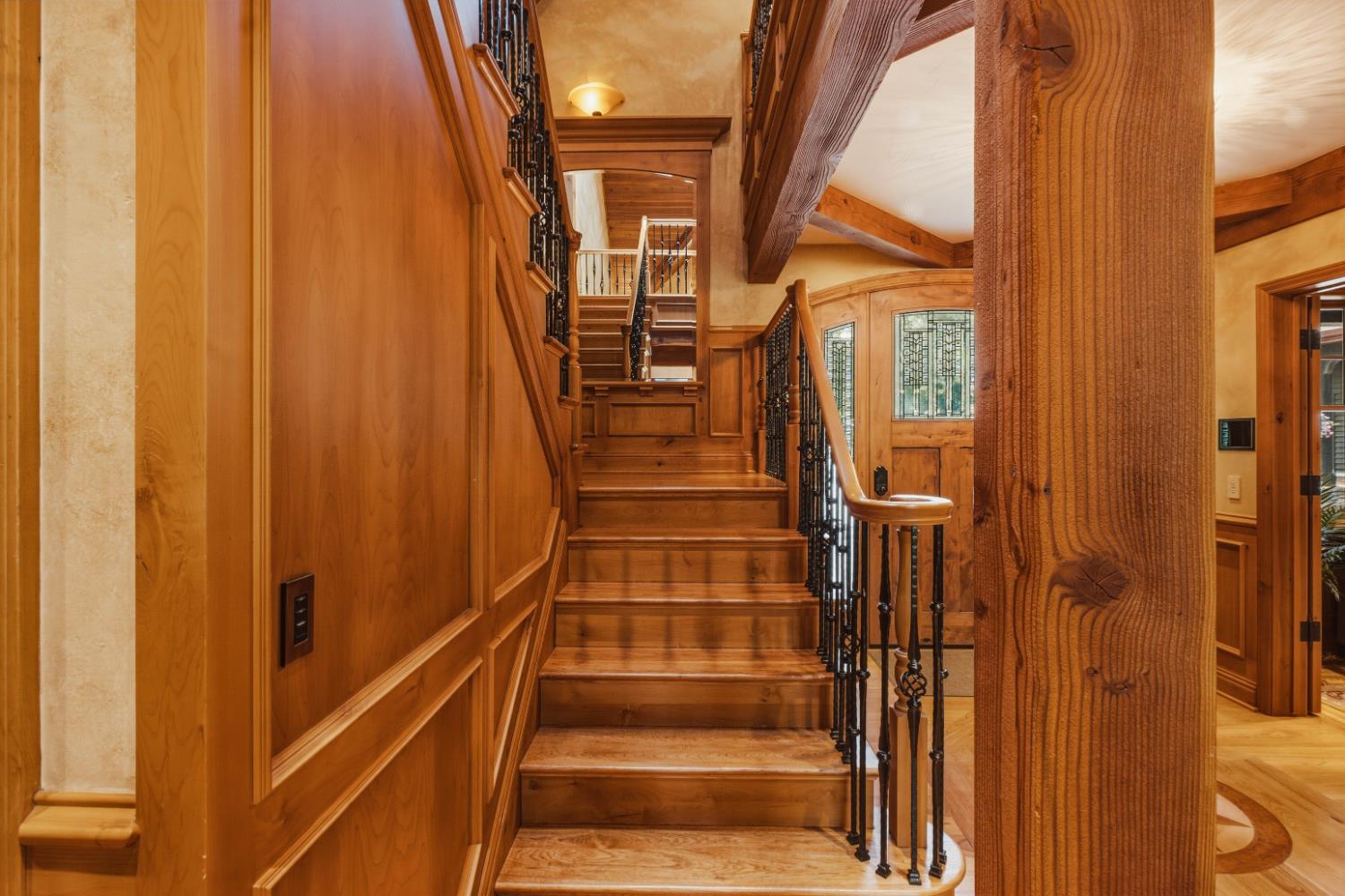 13027 Robin Road