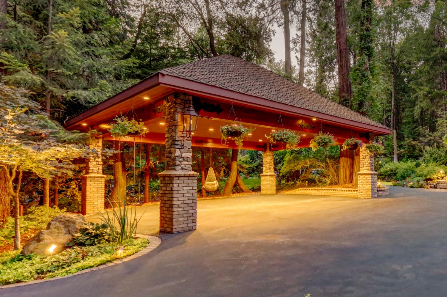 13027 Robin Road