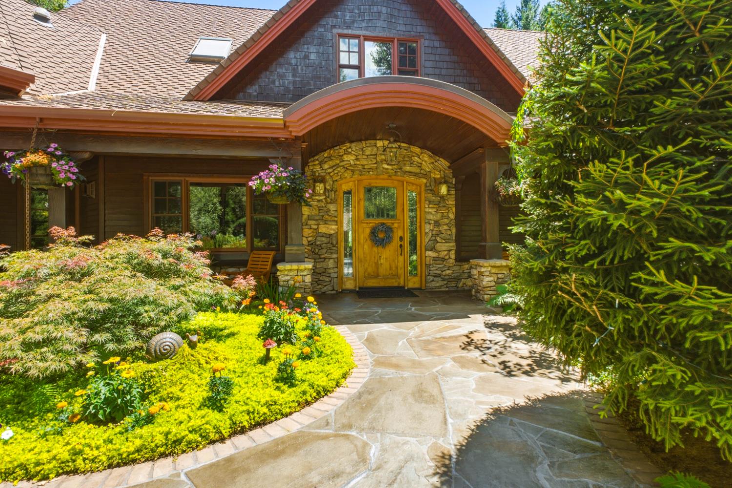 13027 Robin Road