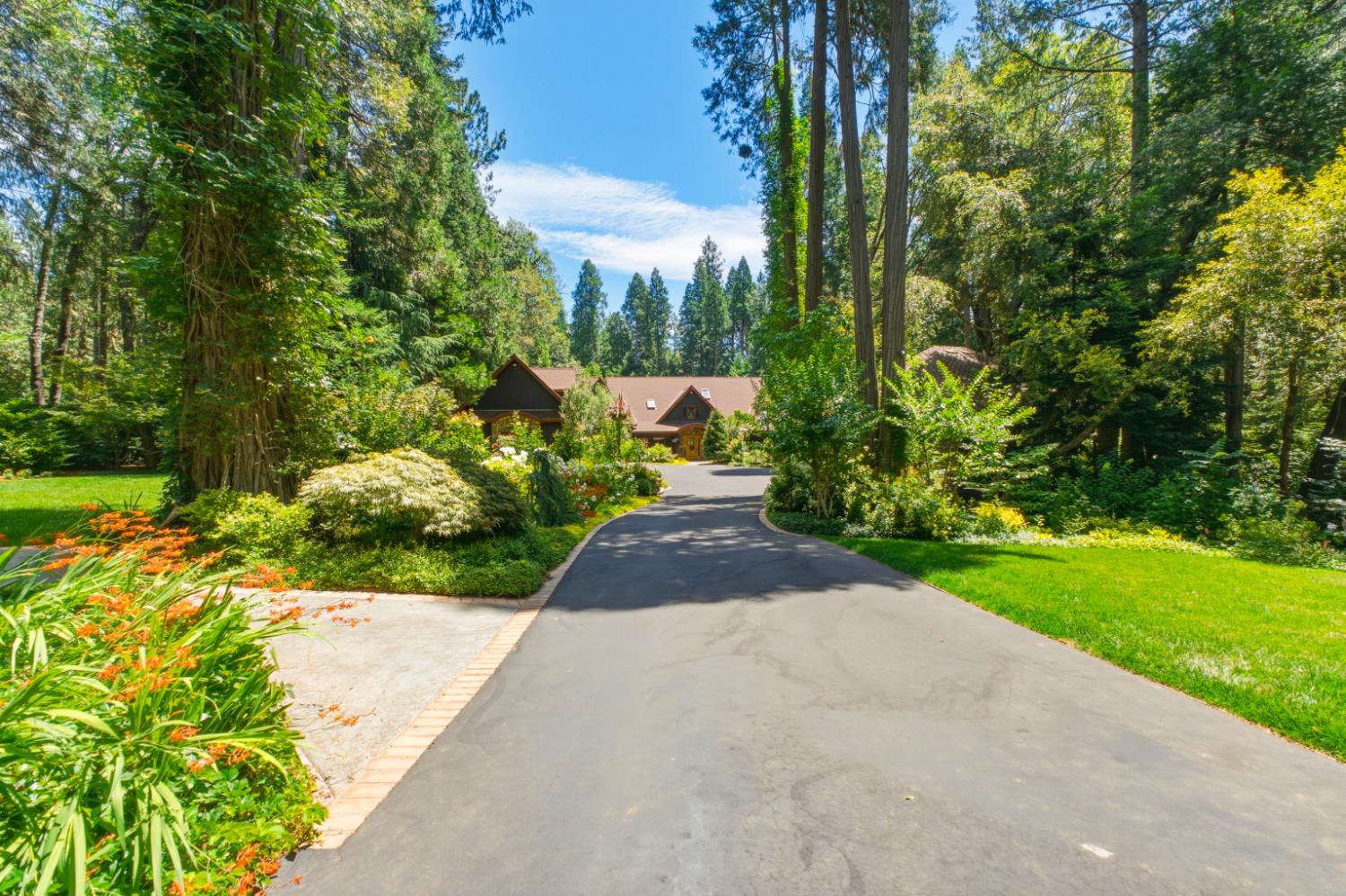 13027 Robin Road