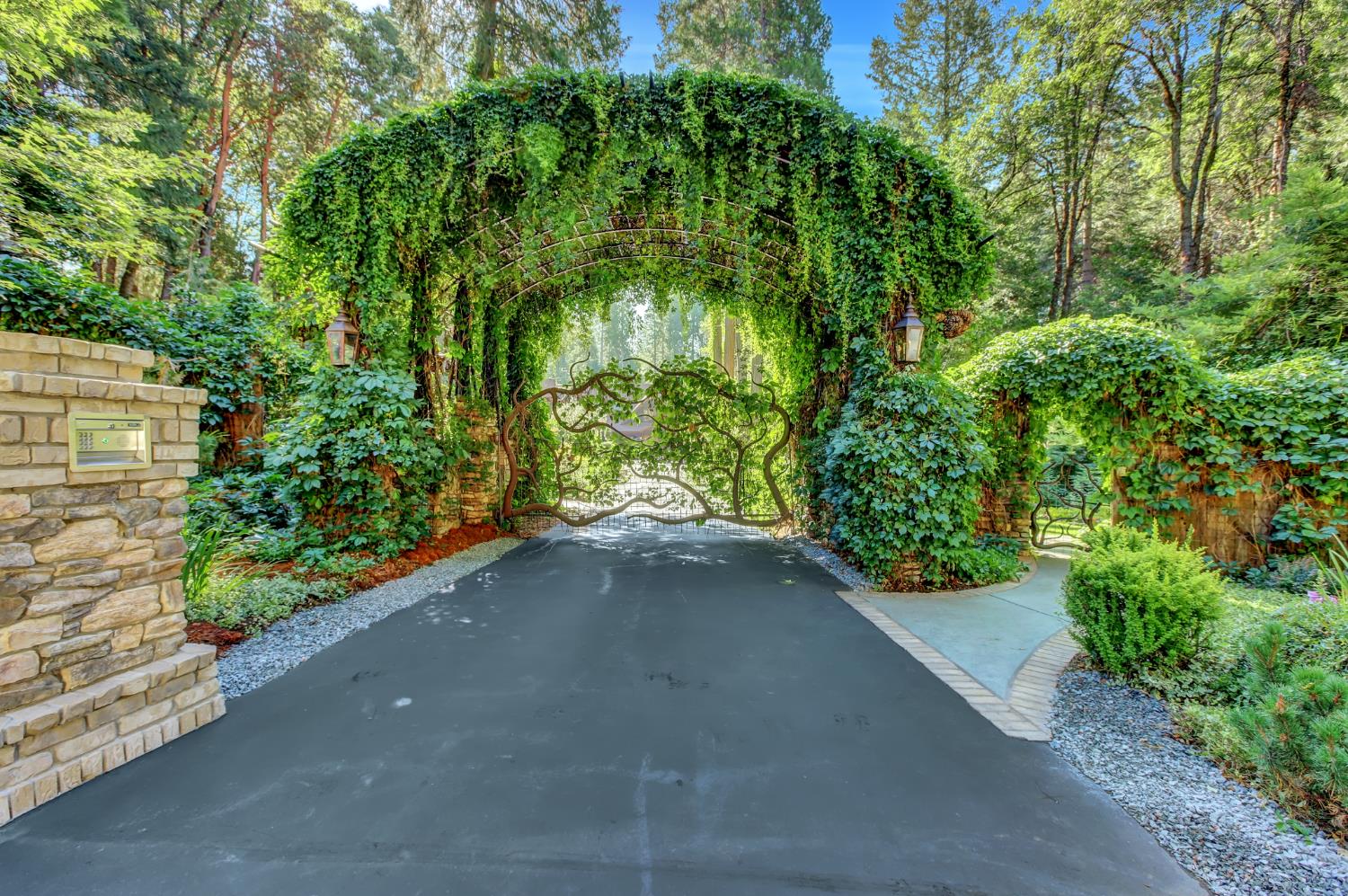 13027 Robin Road