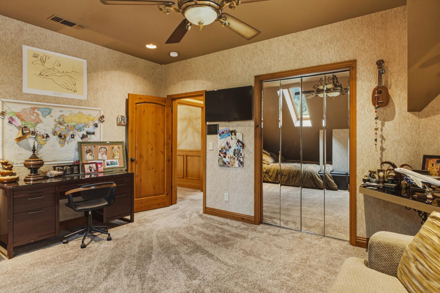 13027 Robin Road