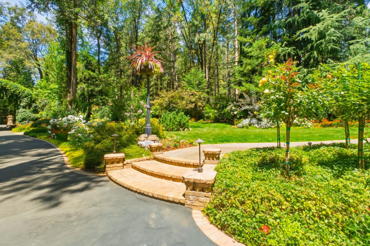 13027 Robin Road