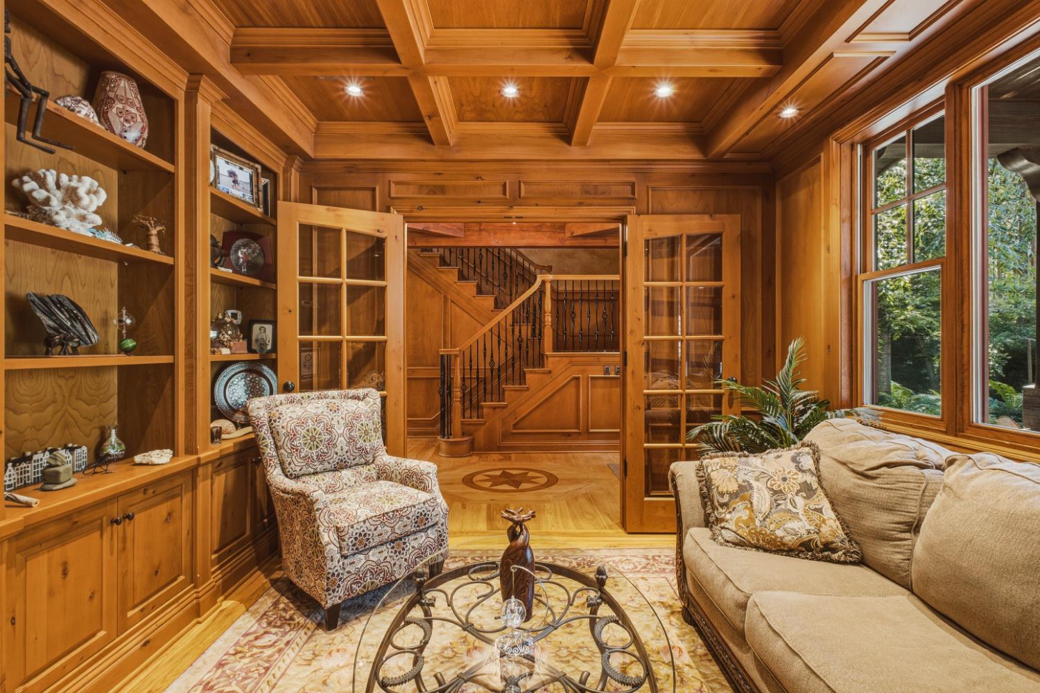 13027 Robin Road