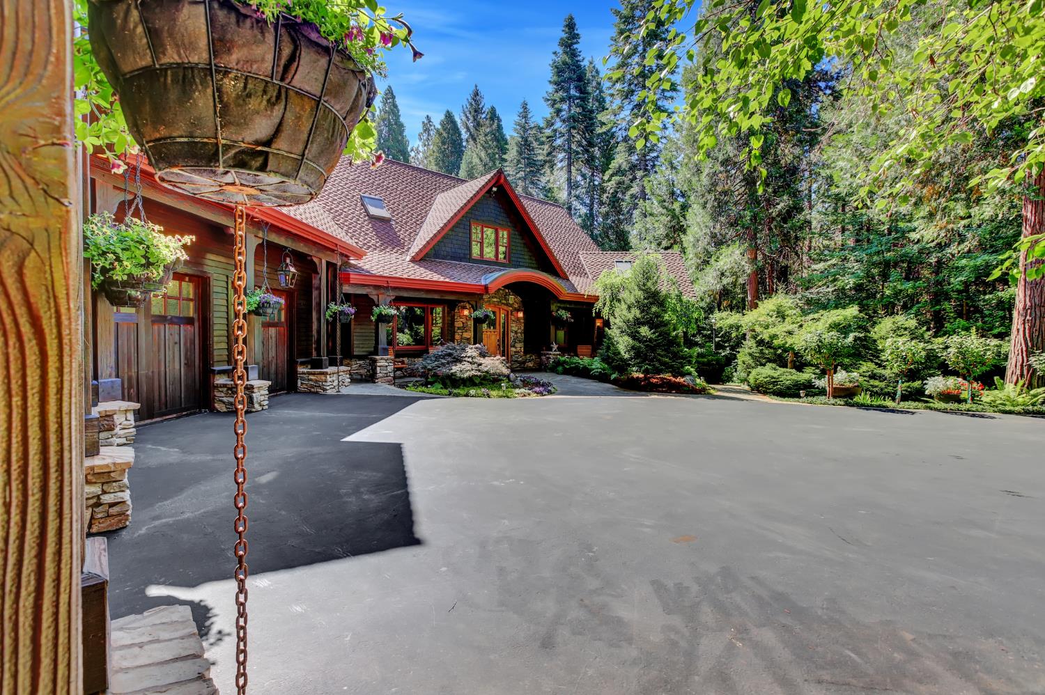 13027 Robin Road