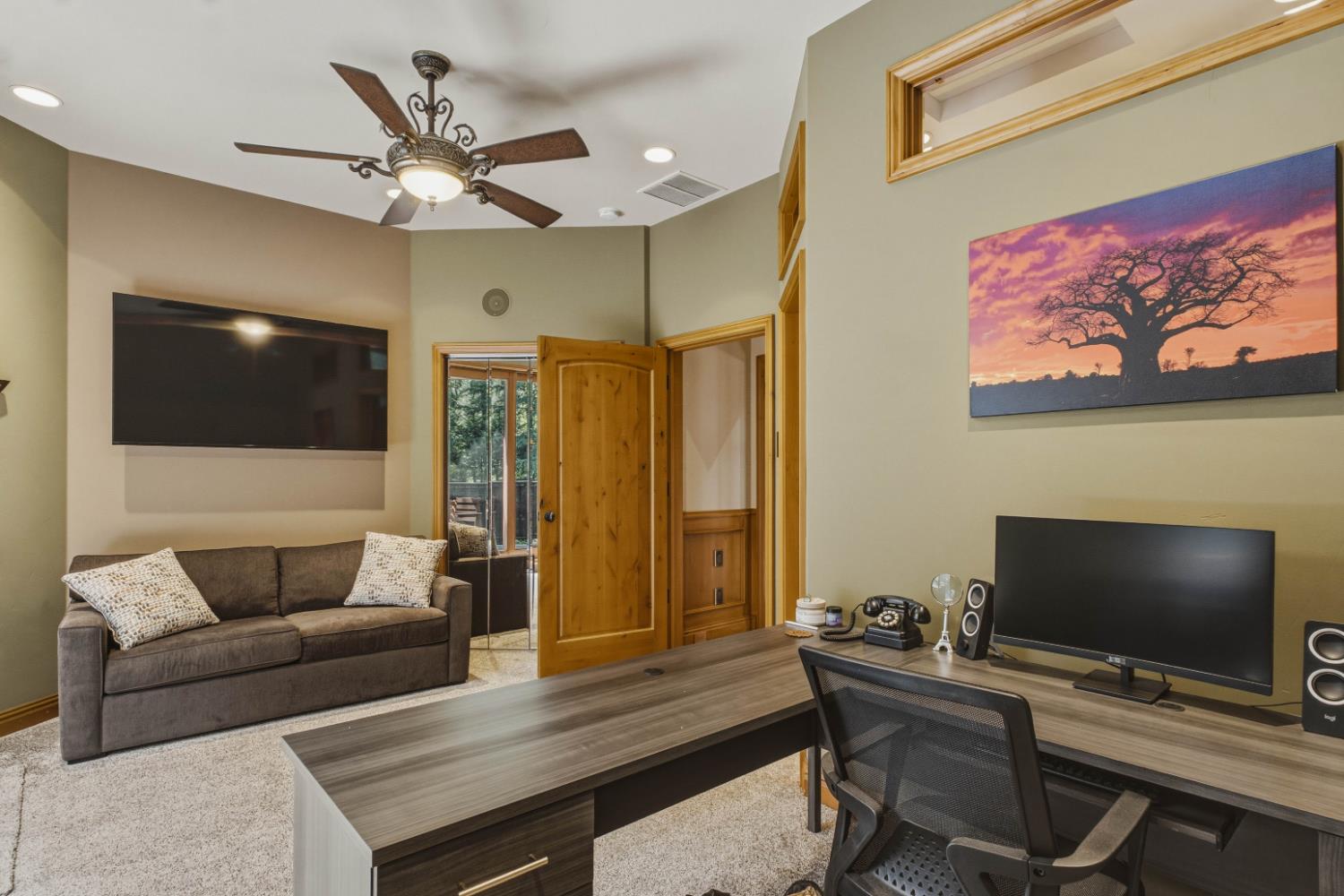 13027 Robin Road