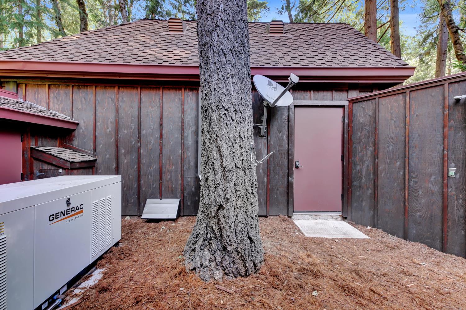 13027 Robin Road