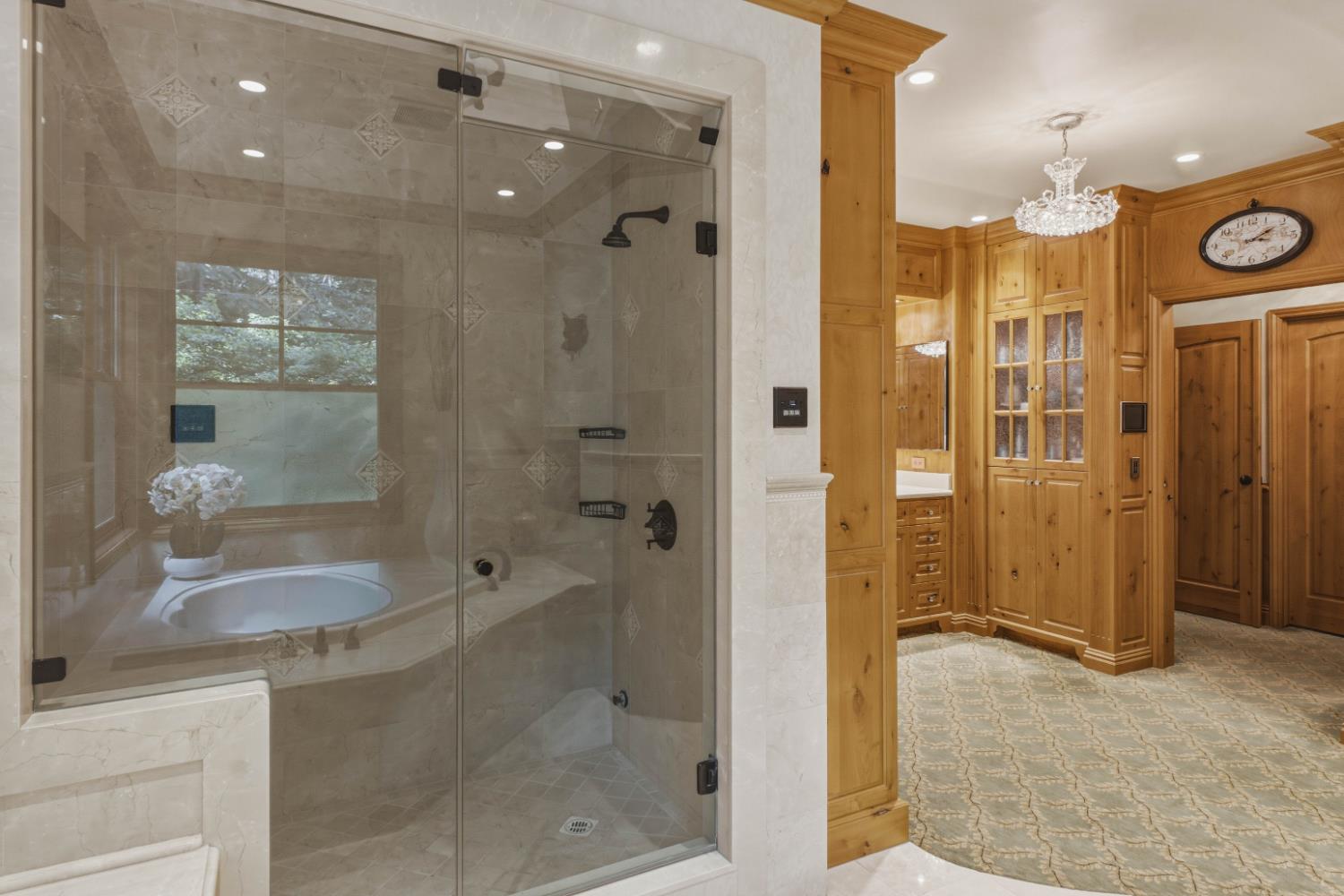 13027 Robin Road