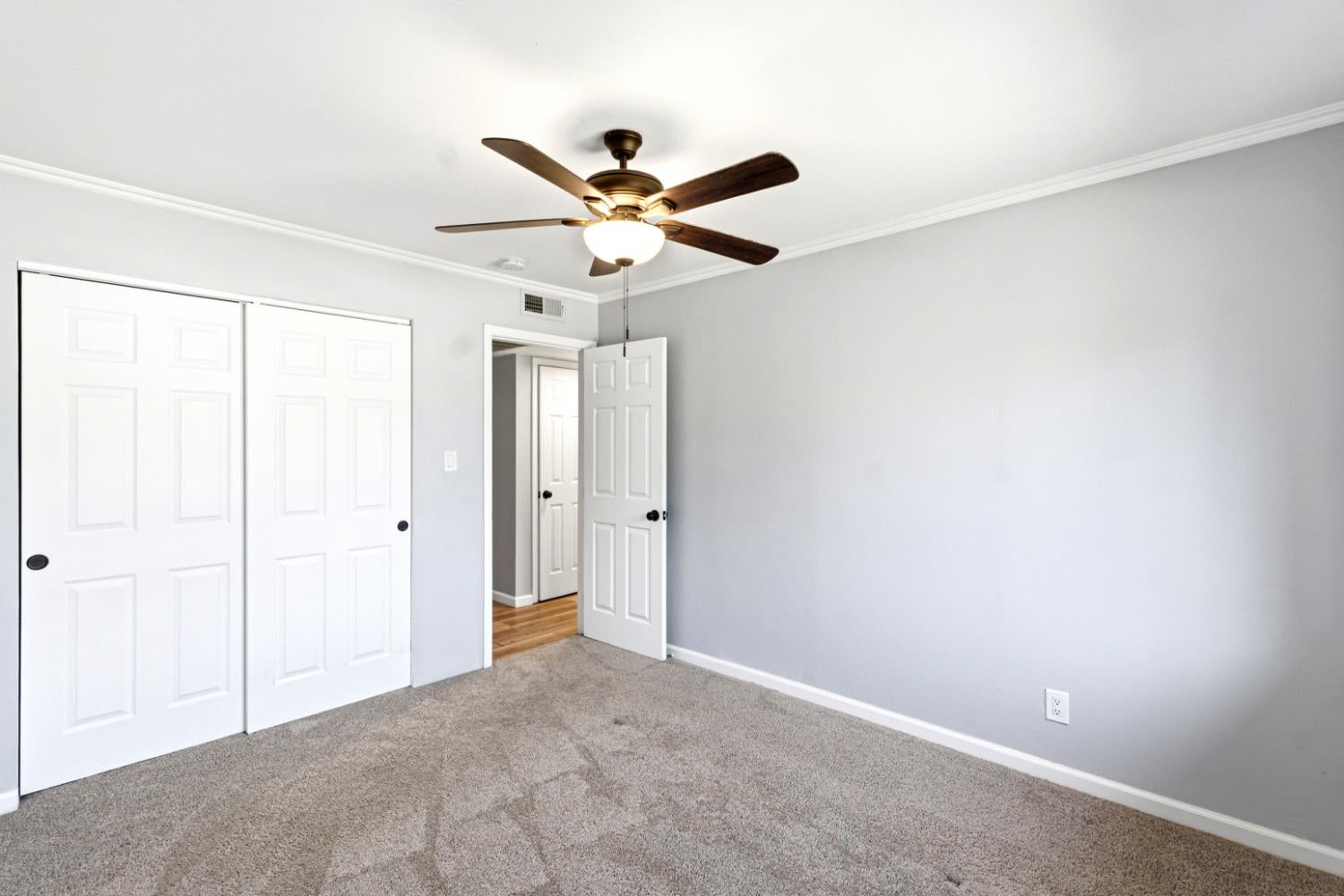 6860 Pocket Road