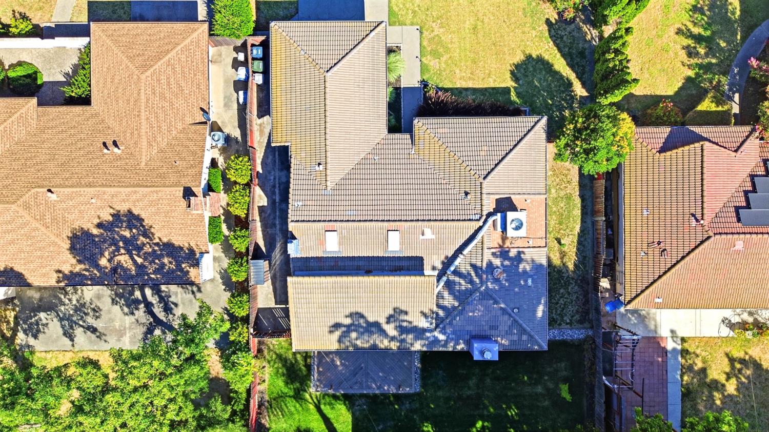 6860 Pocket Road