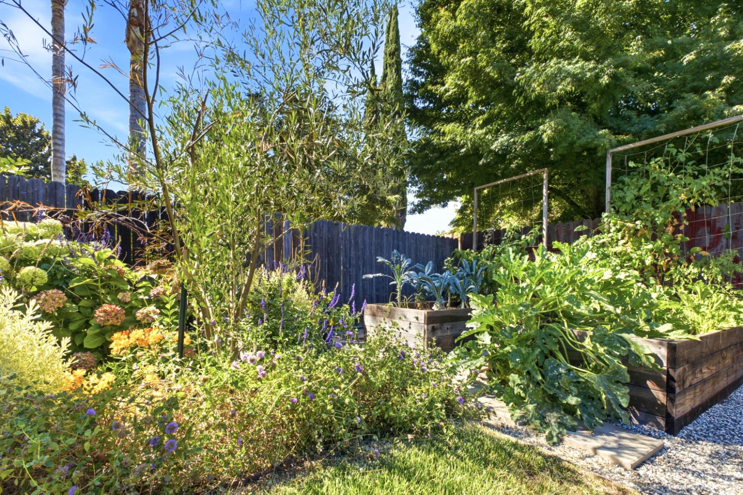 6860 Pocket Road