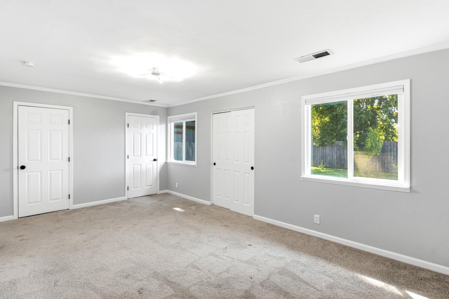 6860 Pocket Road