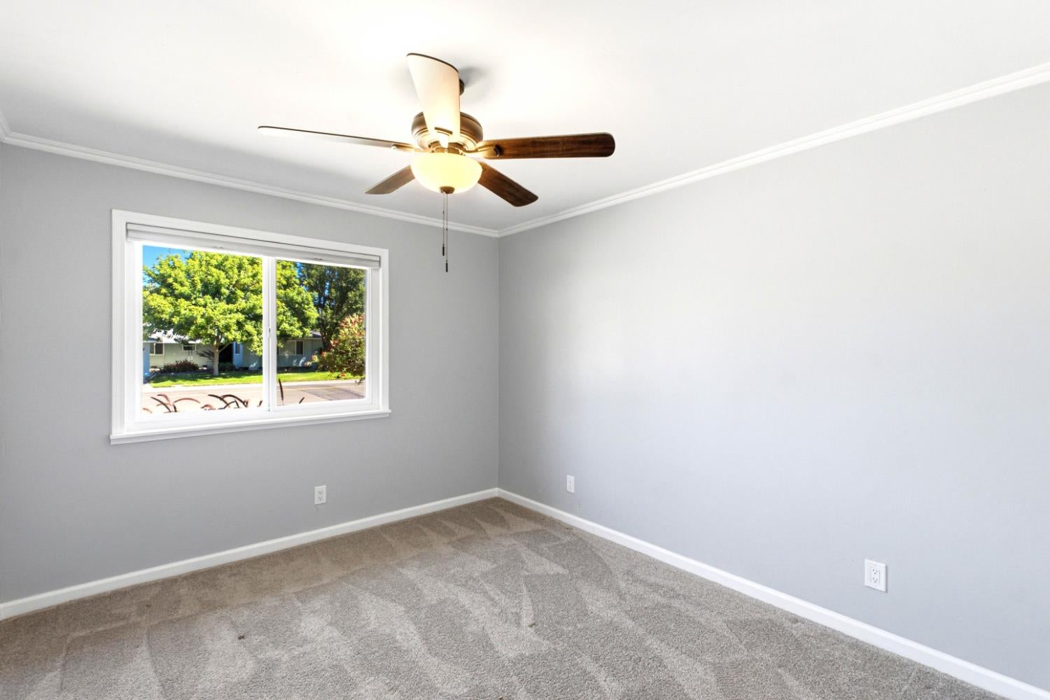6860 Pocket Road