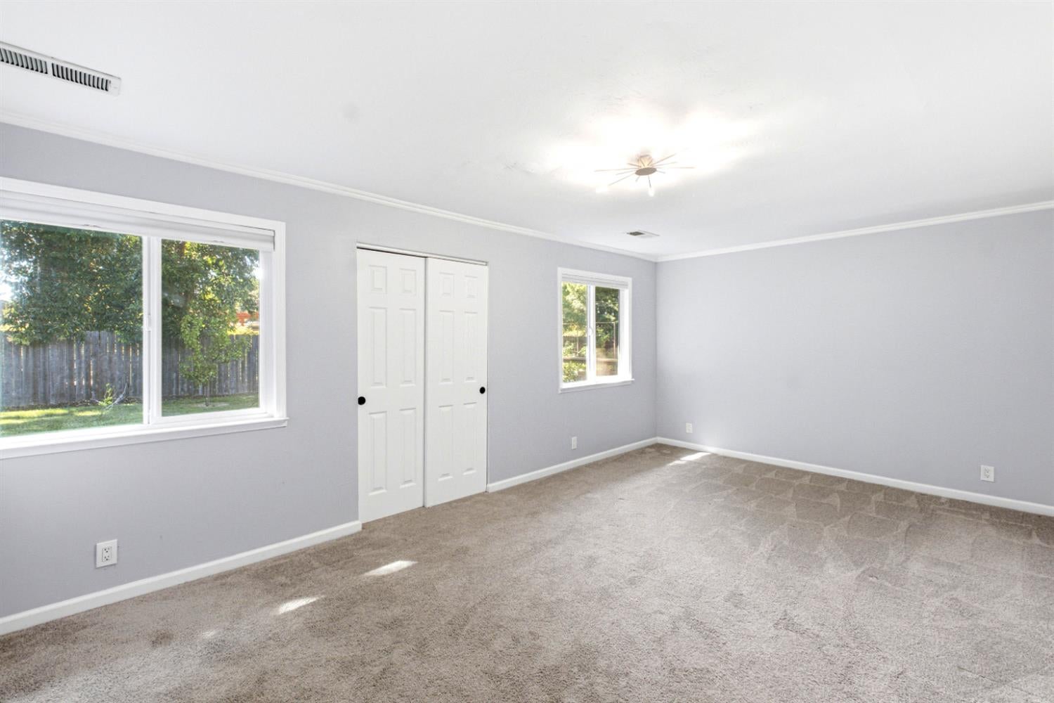 6860 Pocket Road