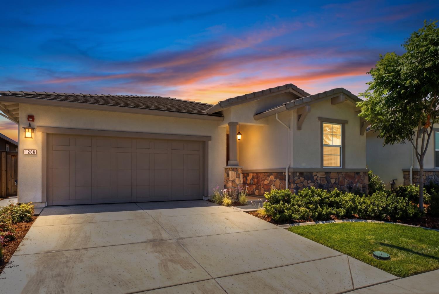 1399 Carson River Loop