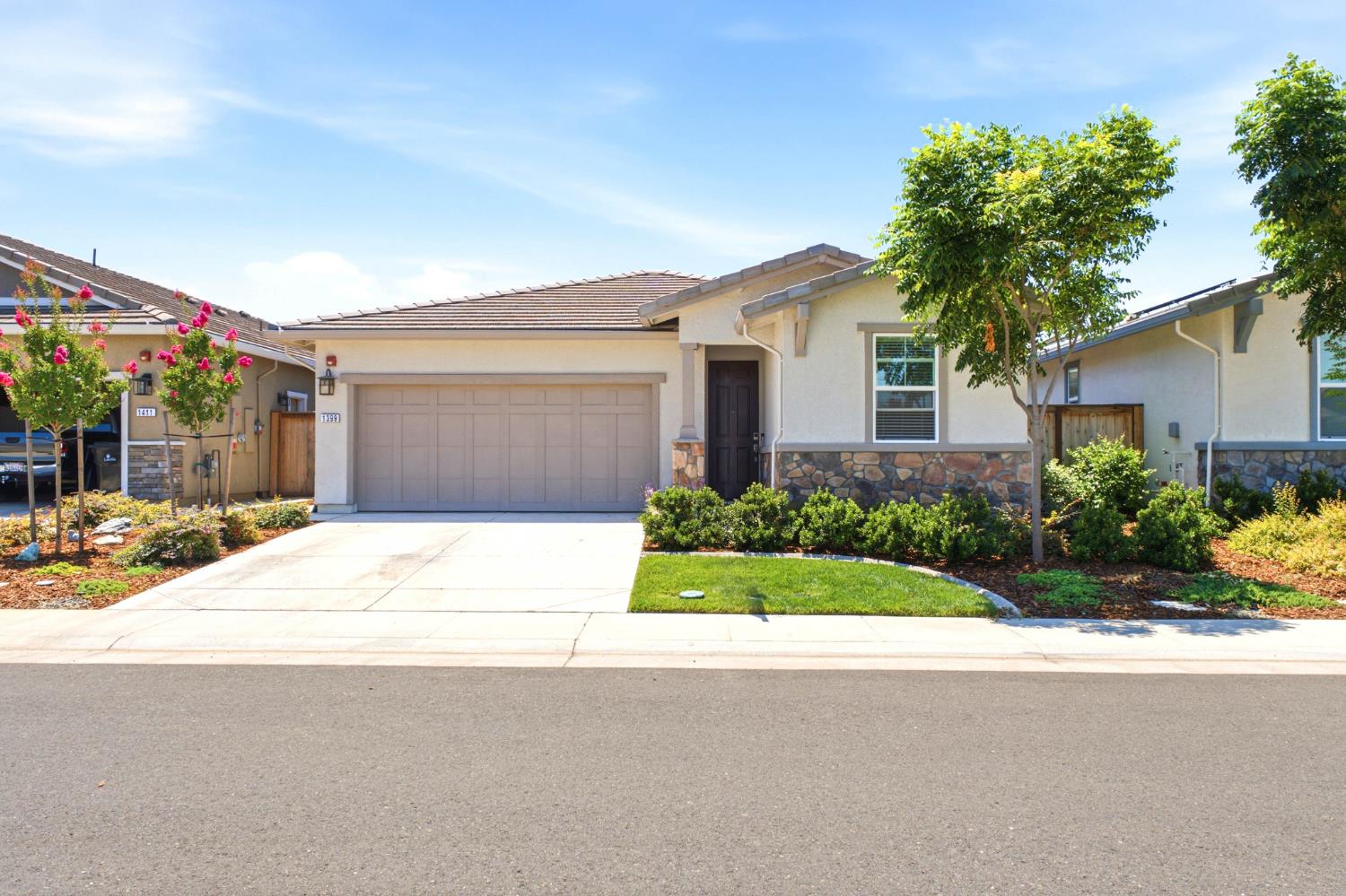 1399 Carson River Loop