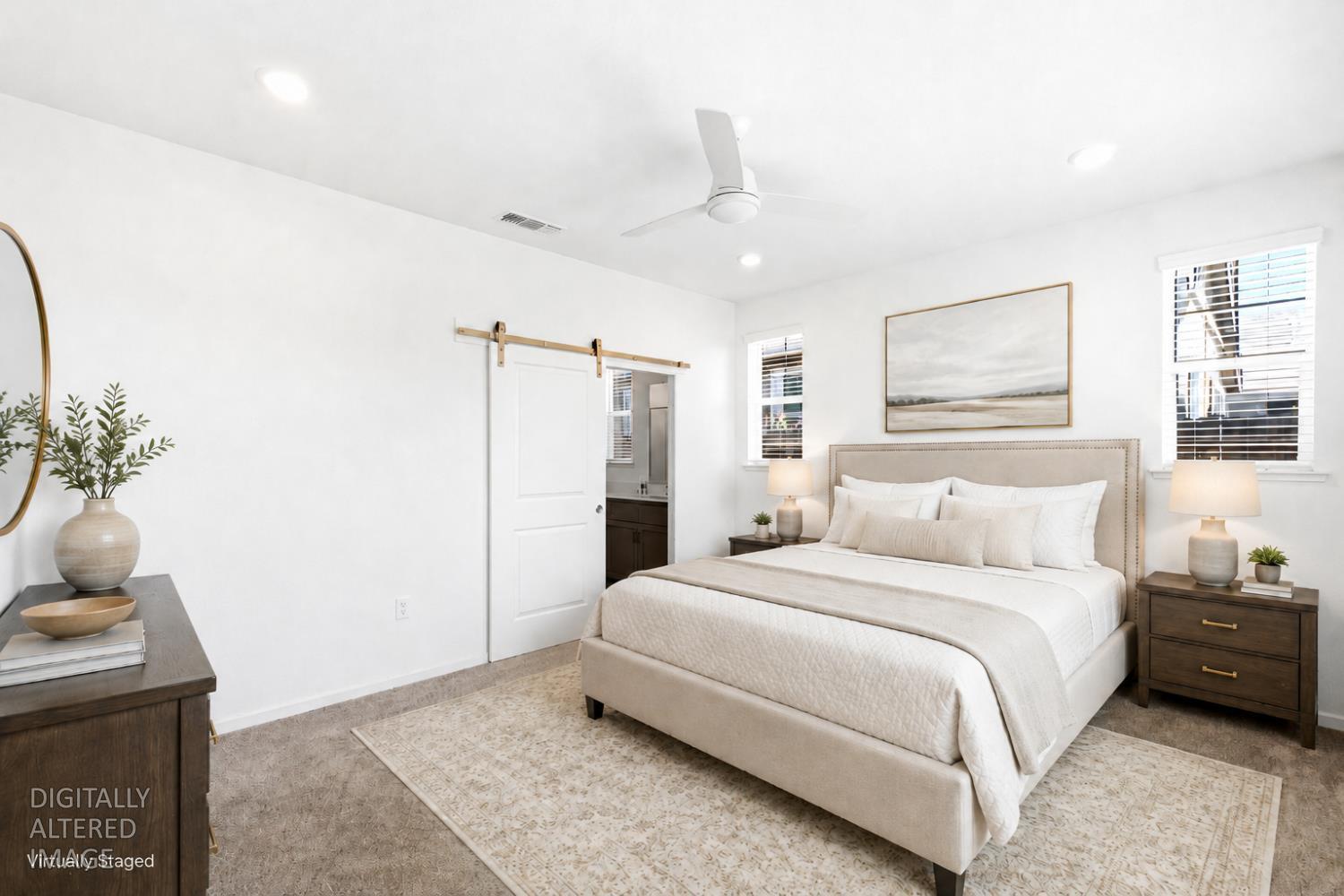1399 Carson River Loop