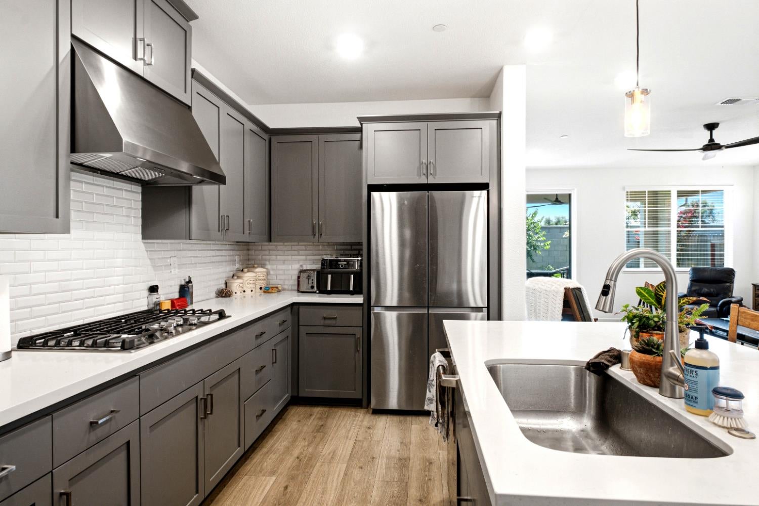1399 Carson River Loop