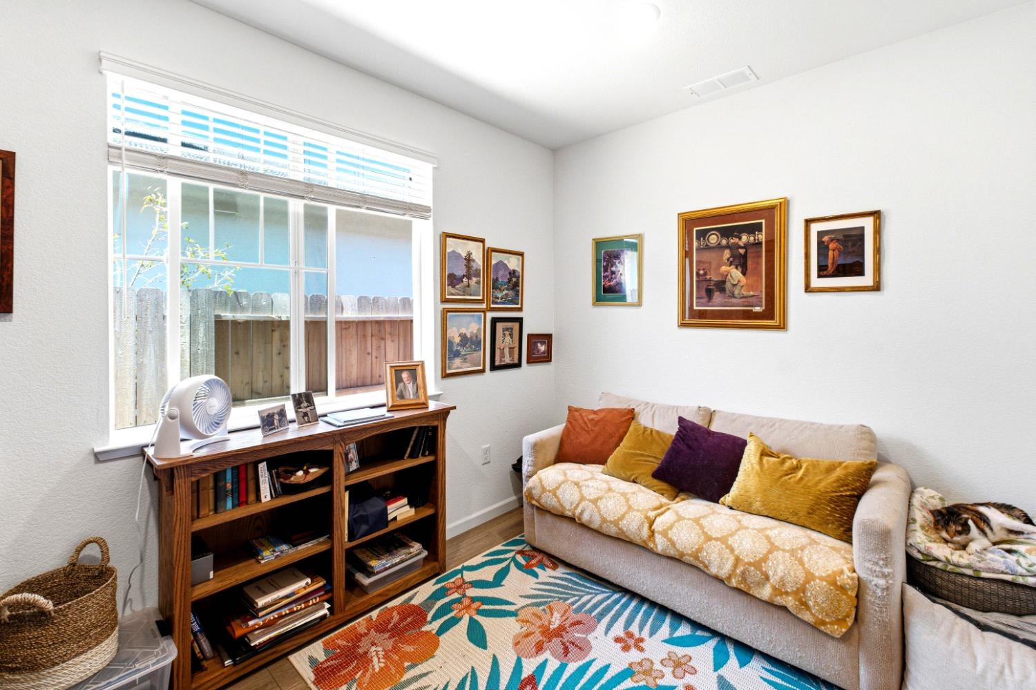 1399 Carson River Loop