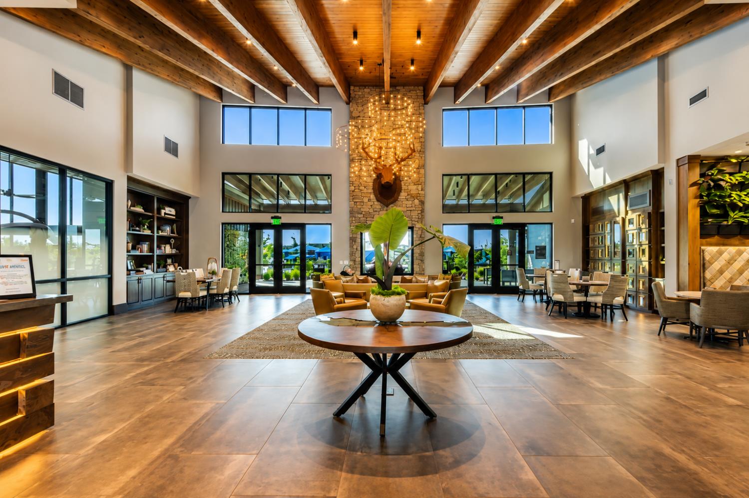 1399 Carson River Loop