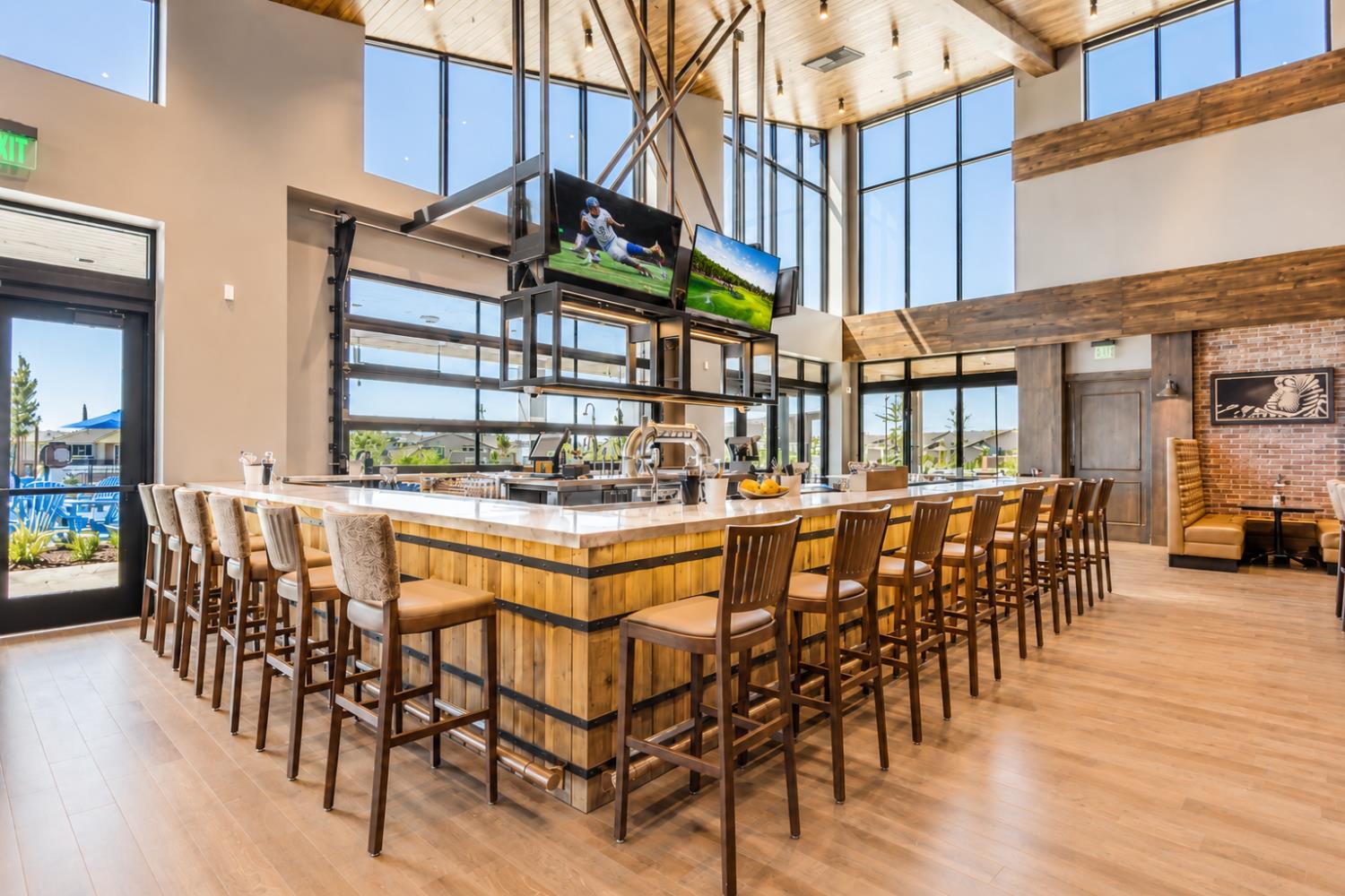 1399 Carson River Loop