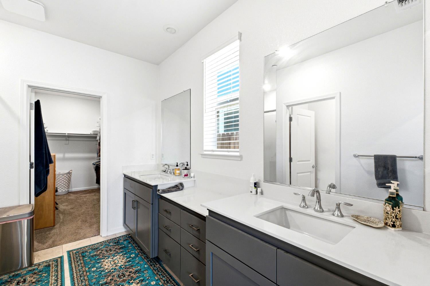1399 Carson River Loop