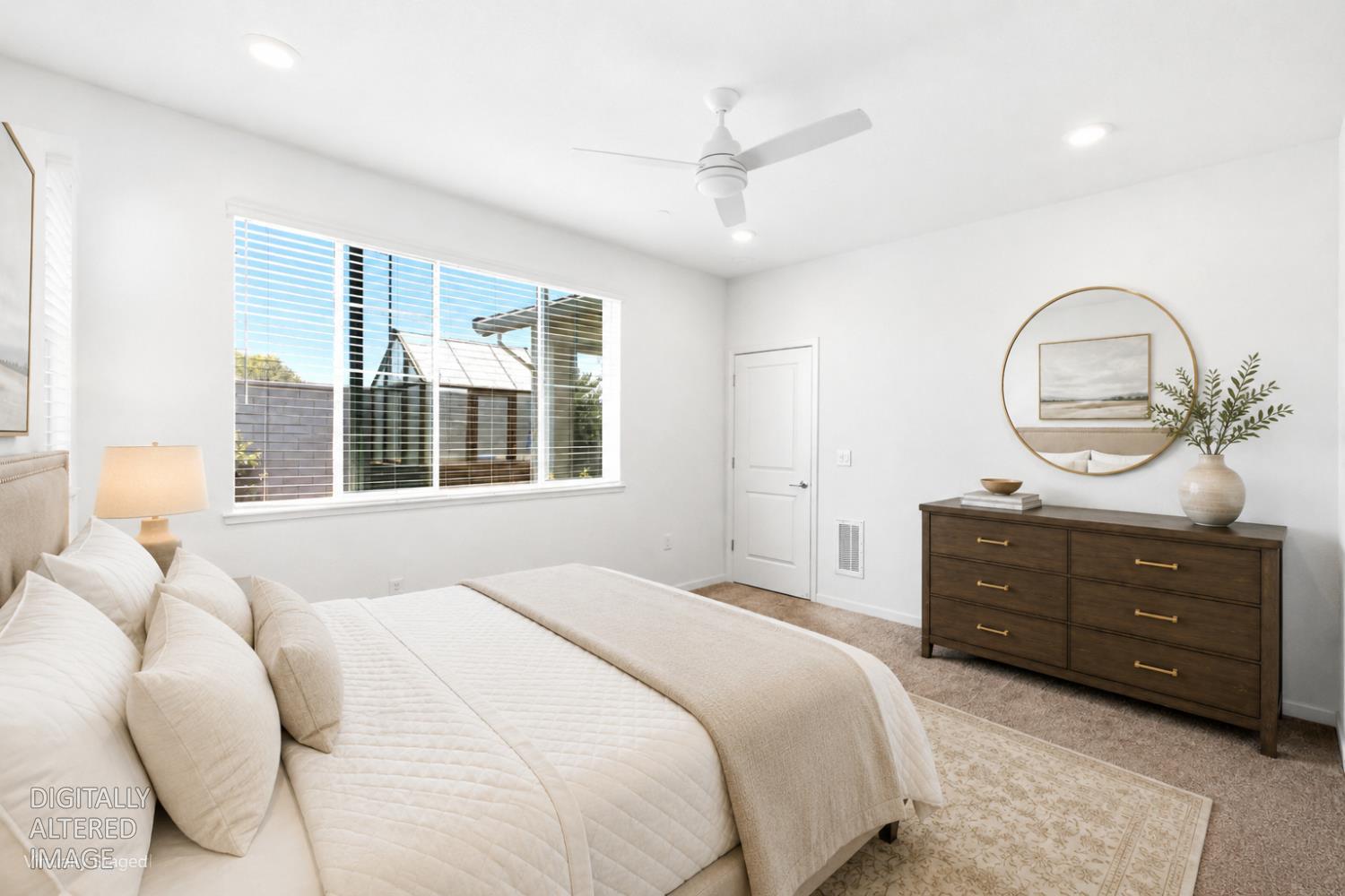 1399 Carson River Loop