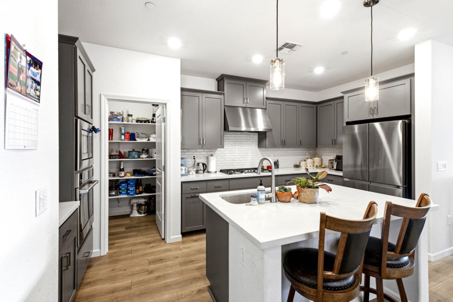 1399 Carson River Loop