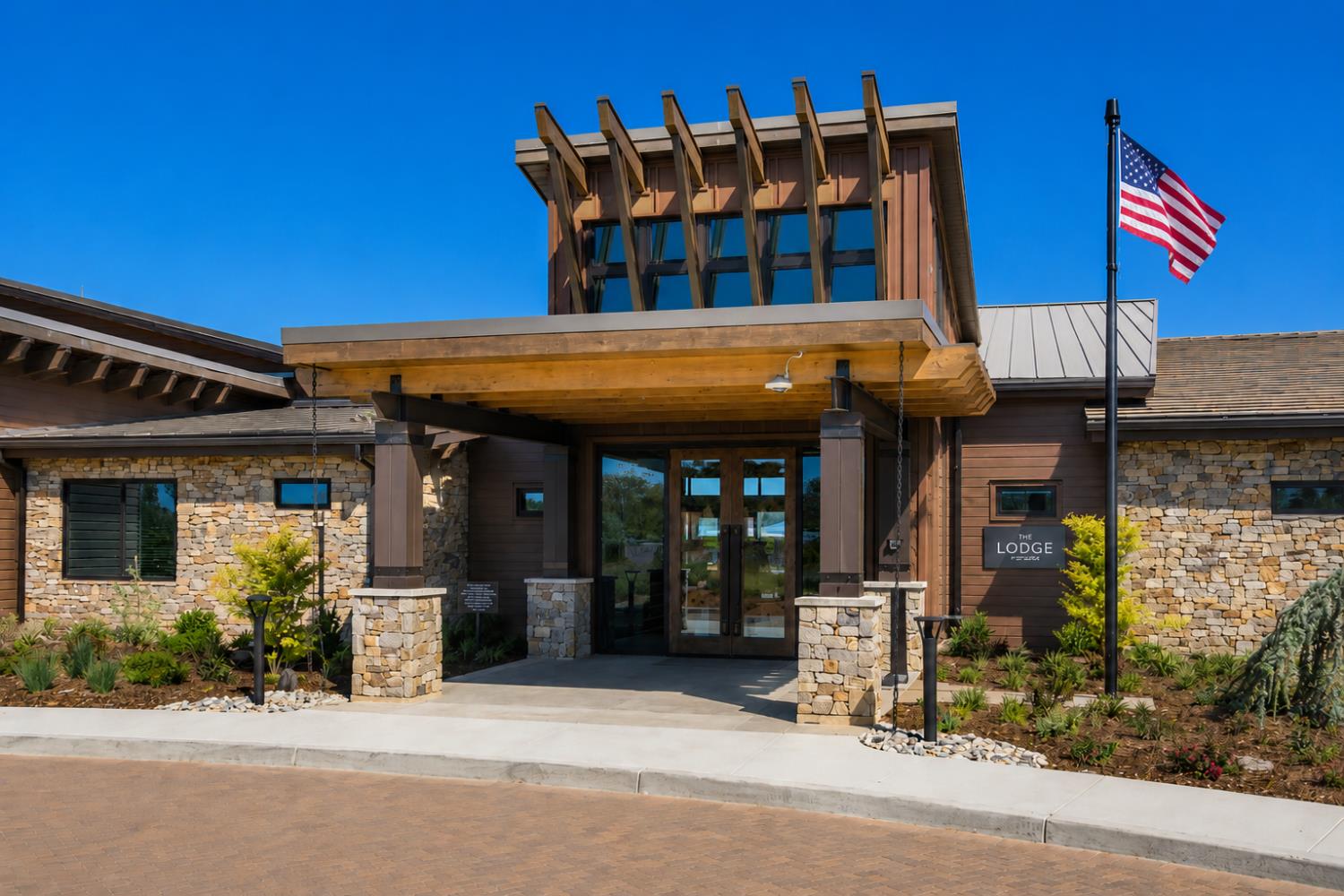 1399 Carson River Loop
