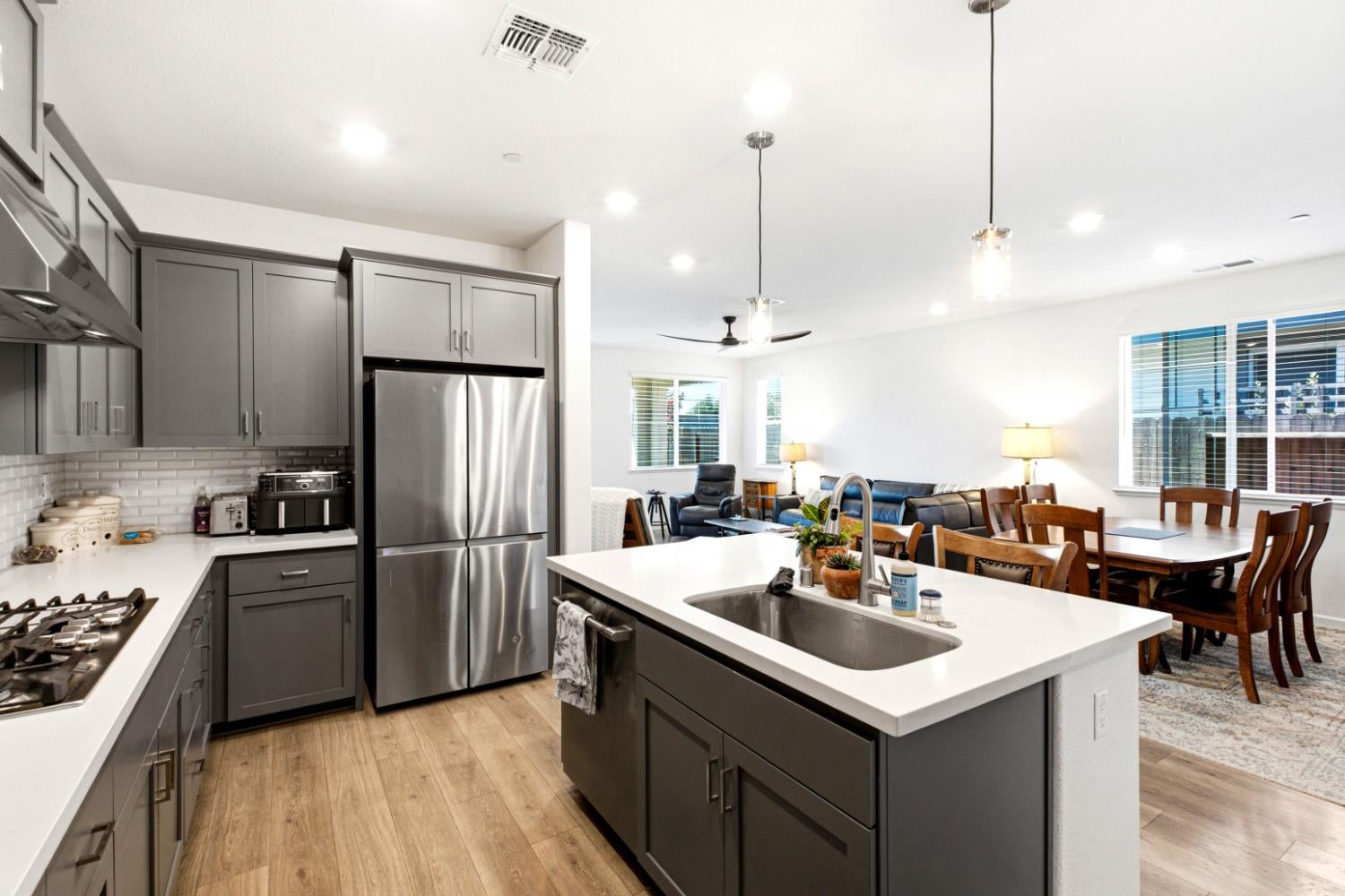1399 Carson River Loop