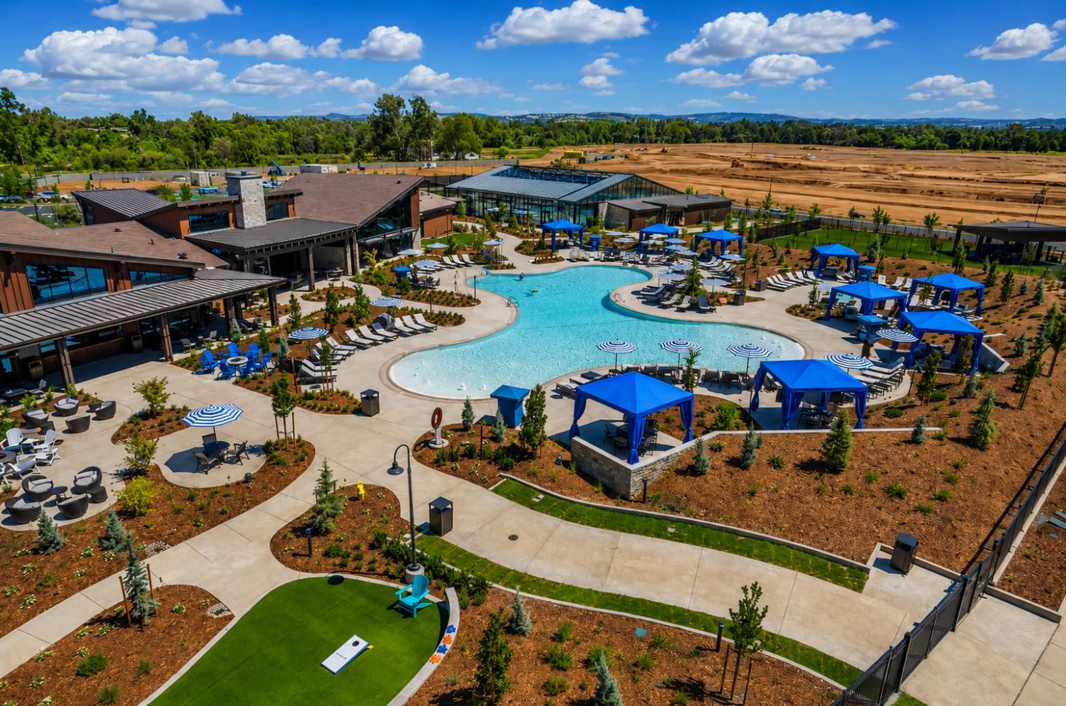 1399 Carson River Loop