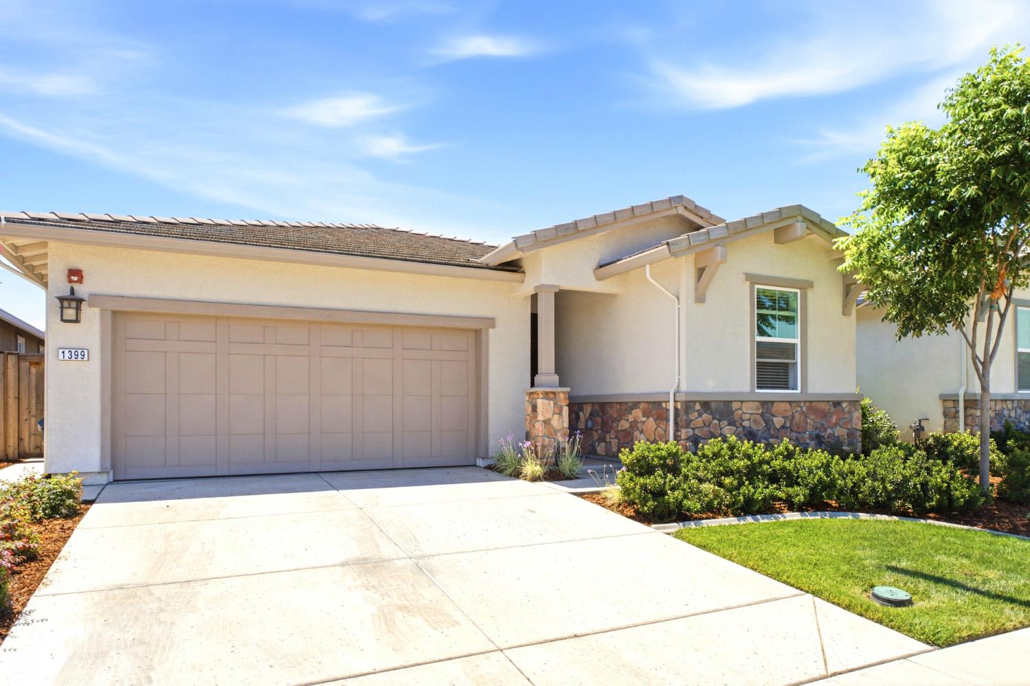 1399 Carson River Loop