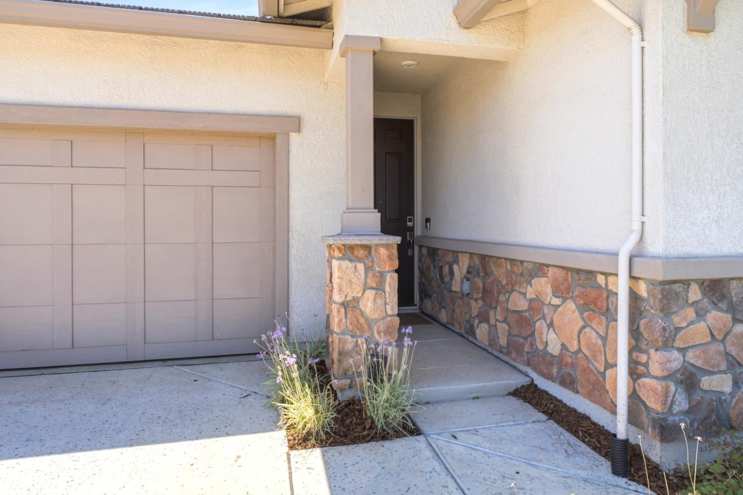 1399 Carson River Loop