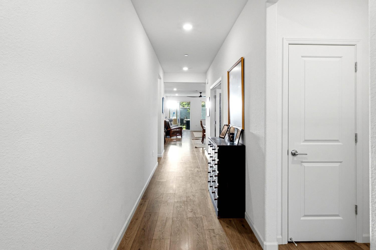 1399 Carson River Loop
