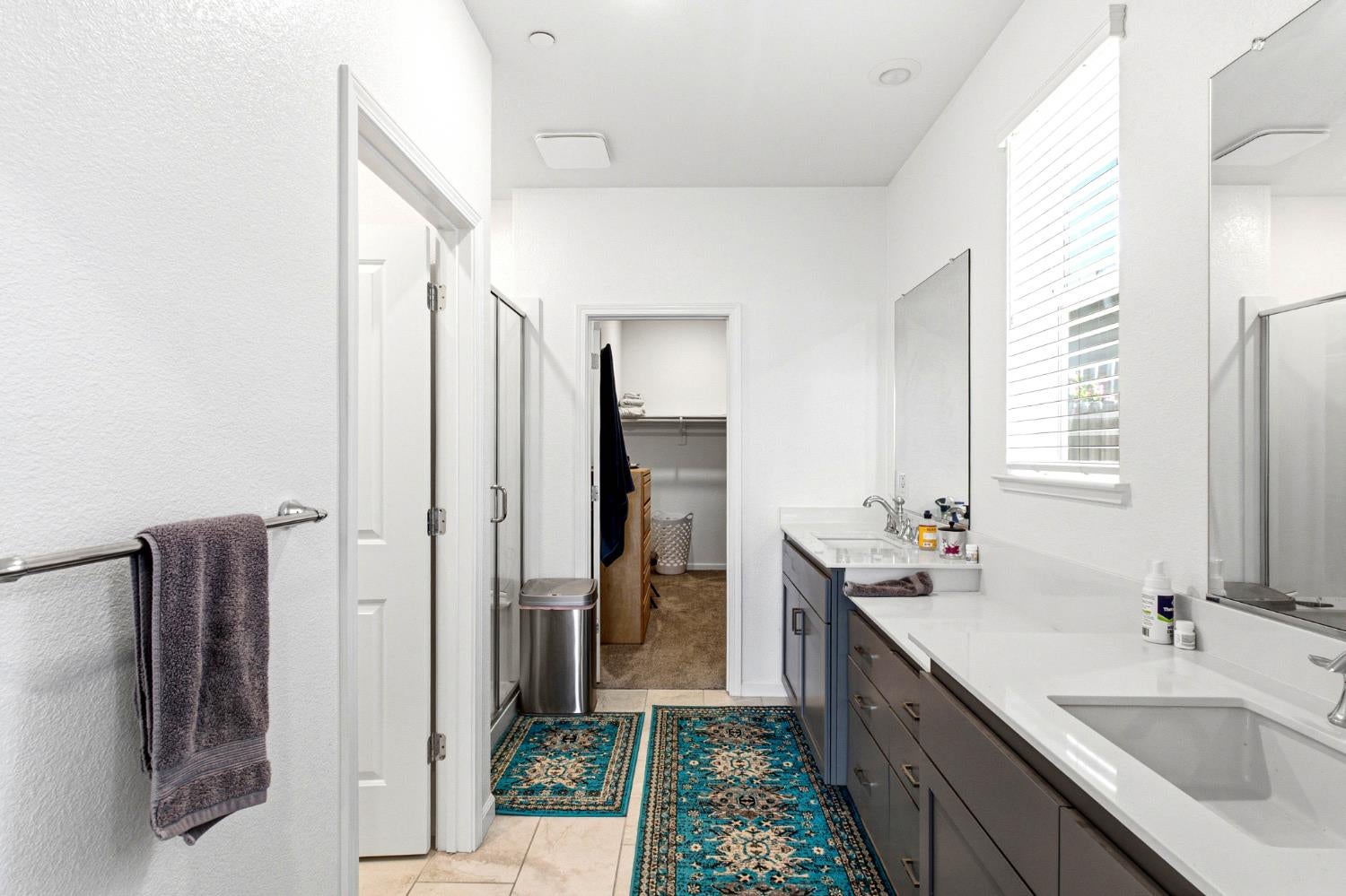 1399 Carson River Loop