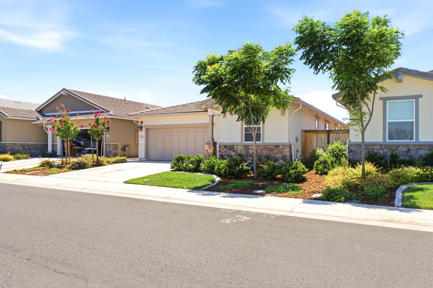 1399 Carson River Loop
