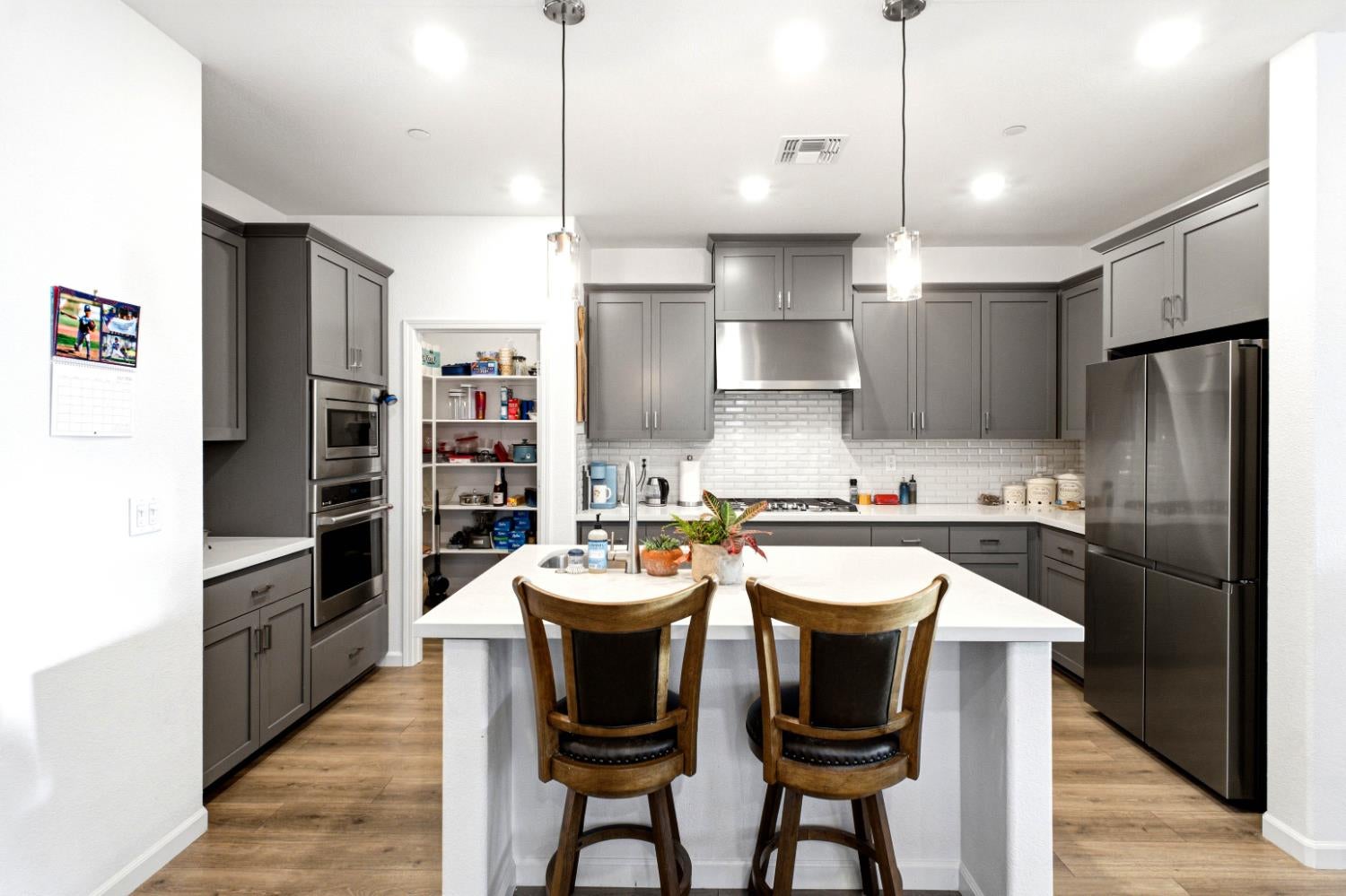 1399 Carson River Loop