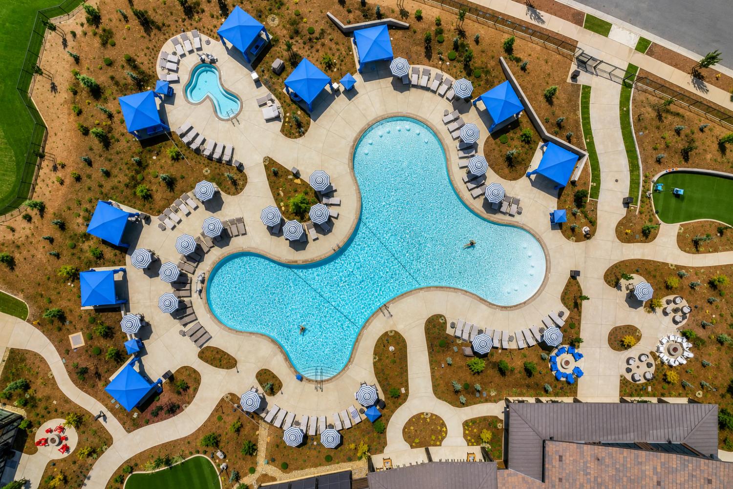 1399 Carson River Loop