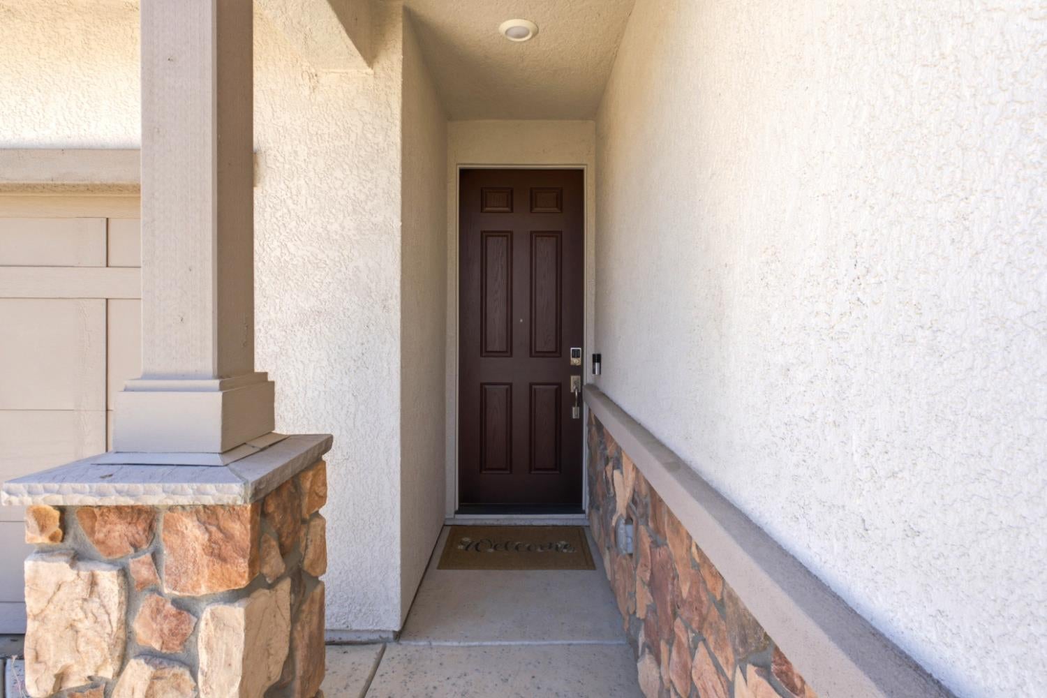 1399 Carson River Loop