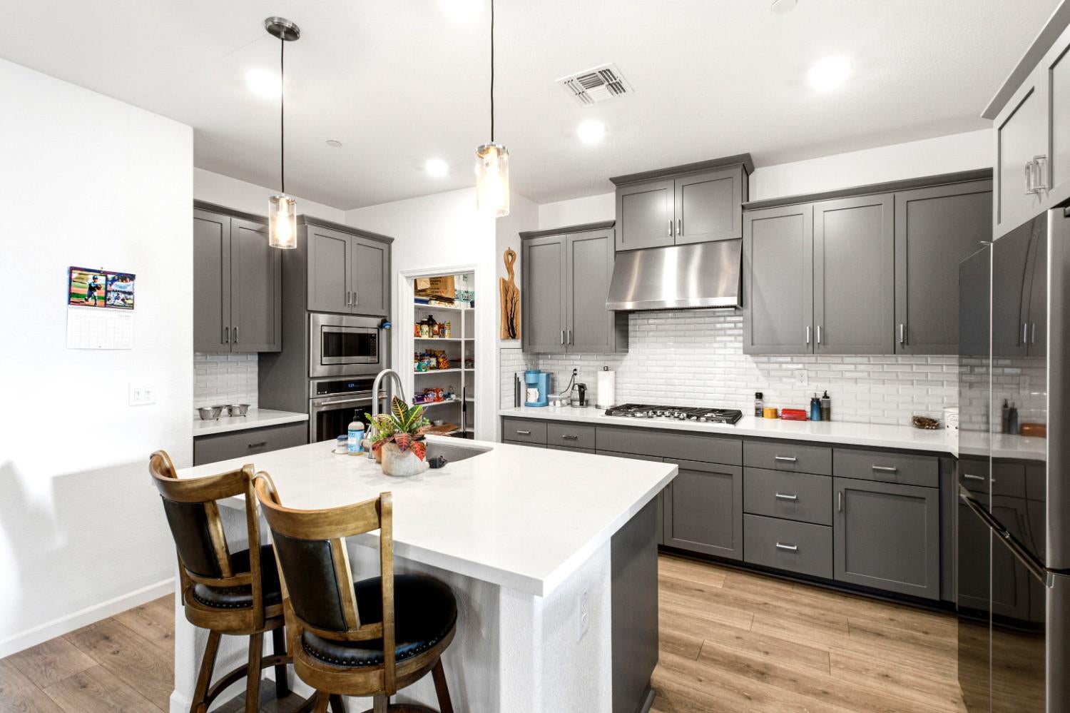 1399 Carson River Loop