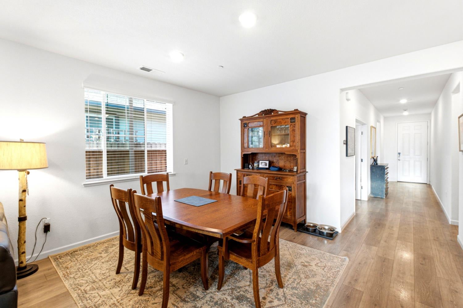 1399 Carson River Loop