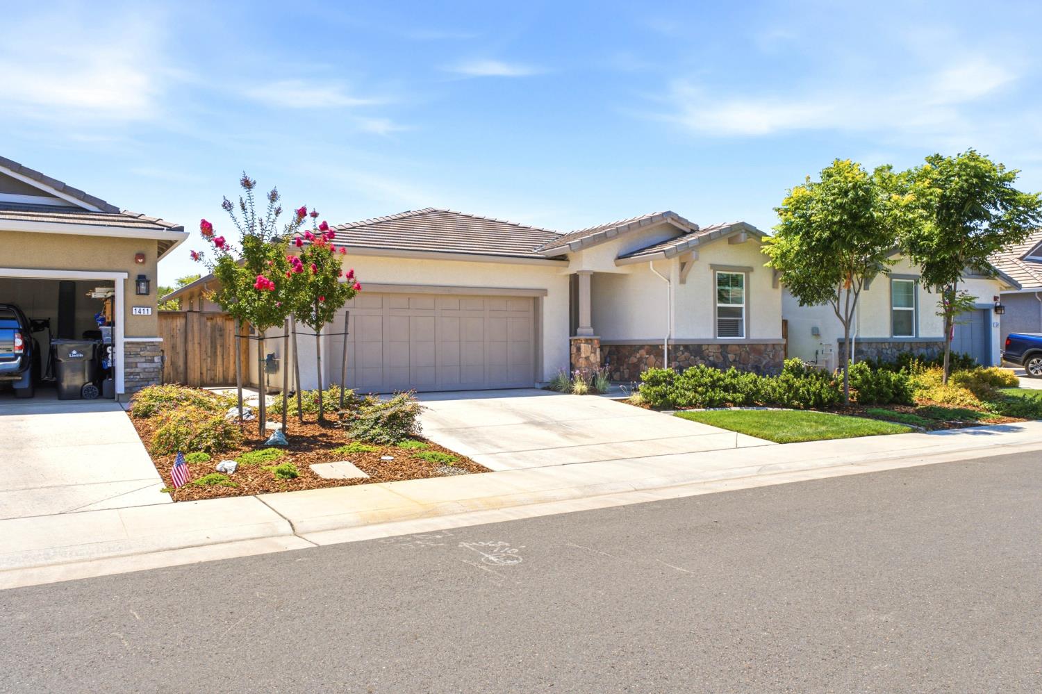 1399 Carson River Loop