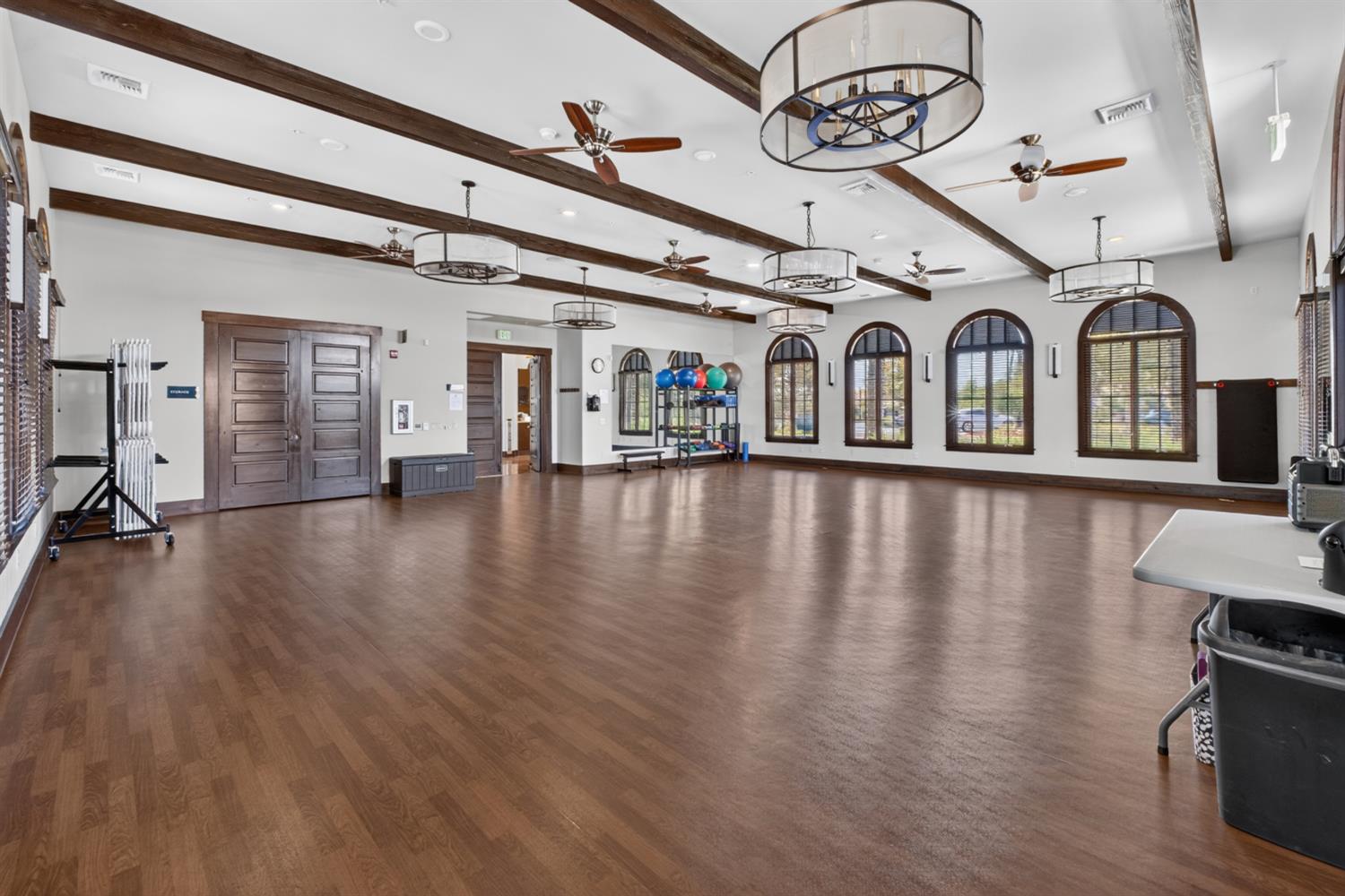 6089 Hot Springs Drive