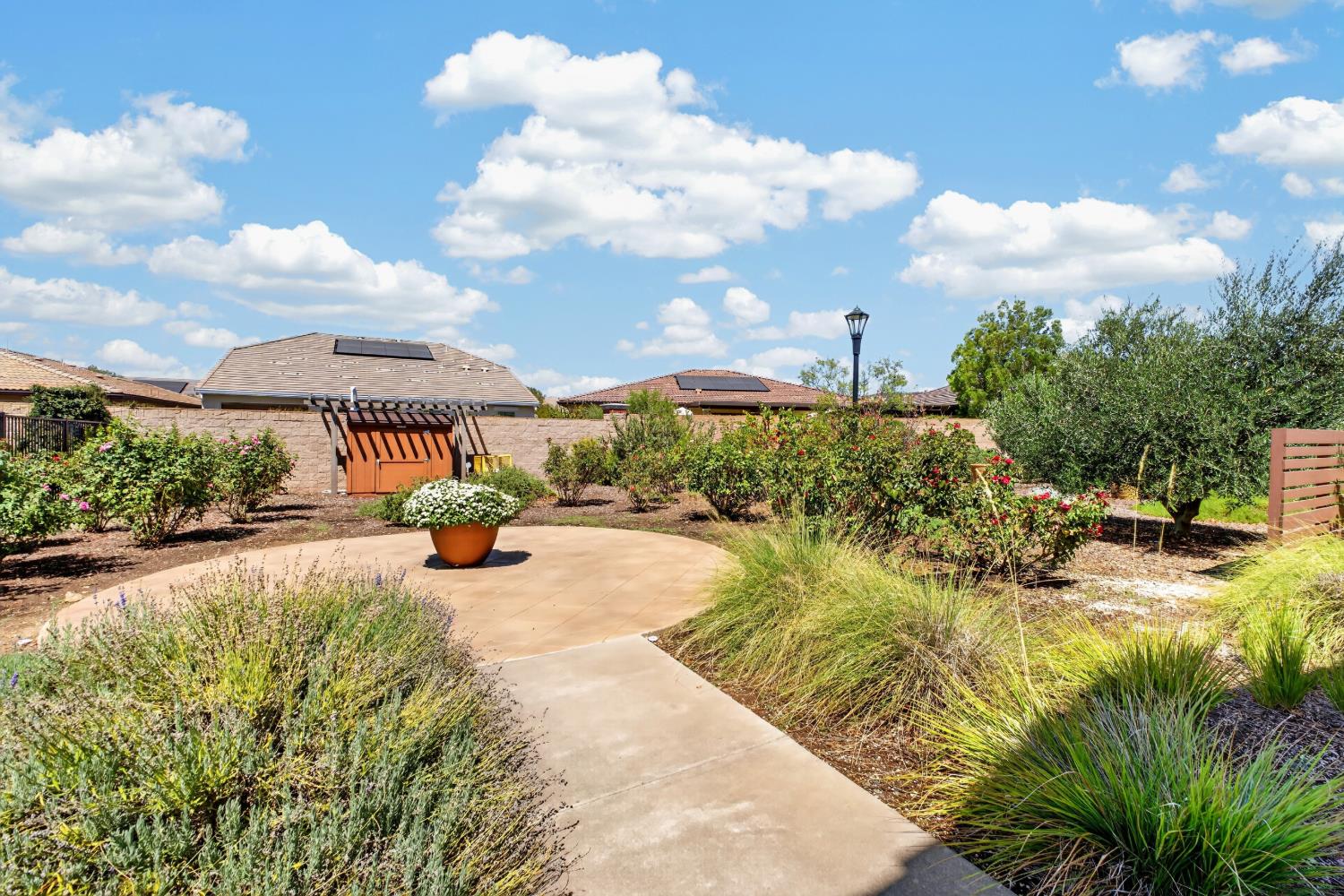 6089 Hot Springs Drive
