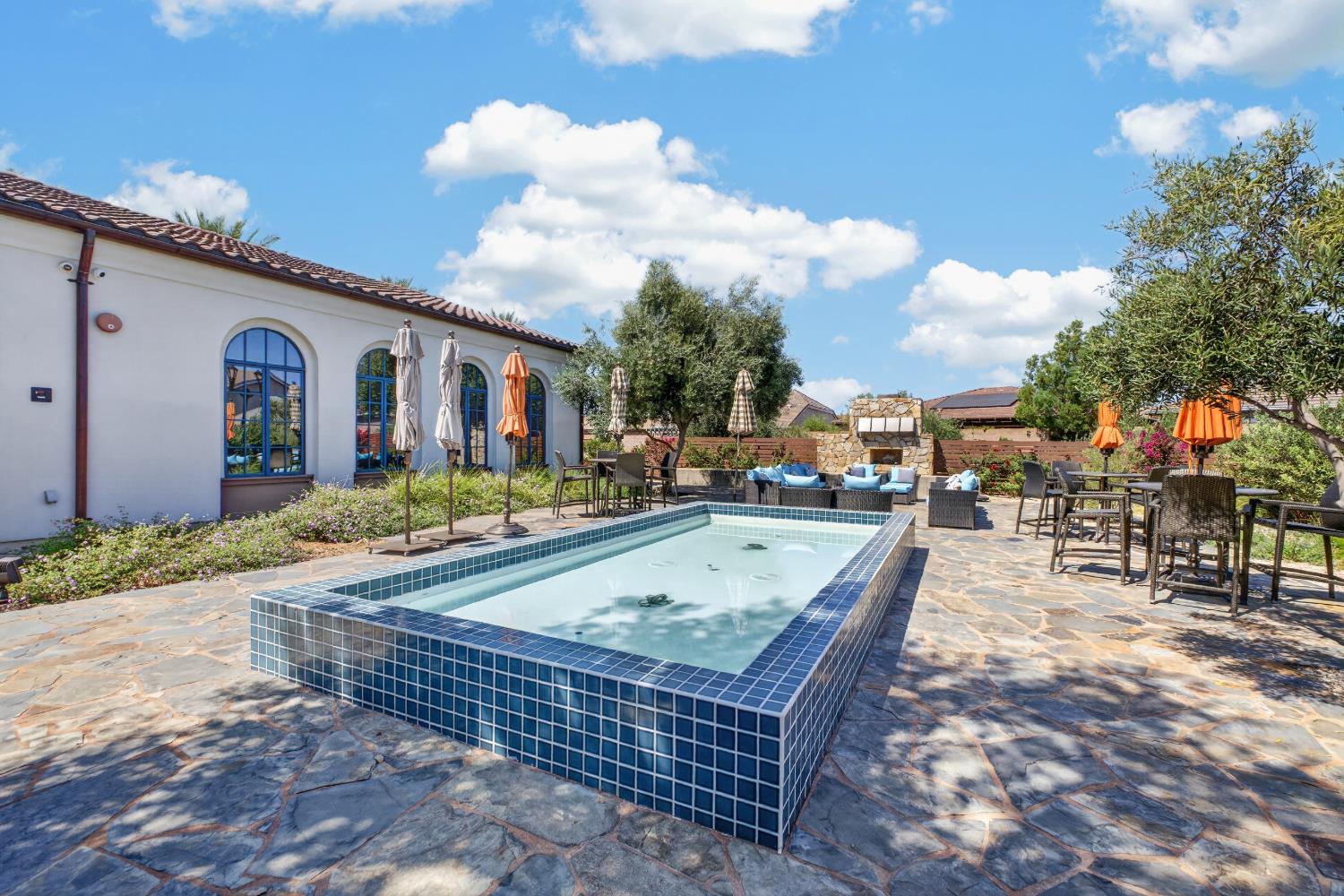 6089 Hot Springs Drive