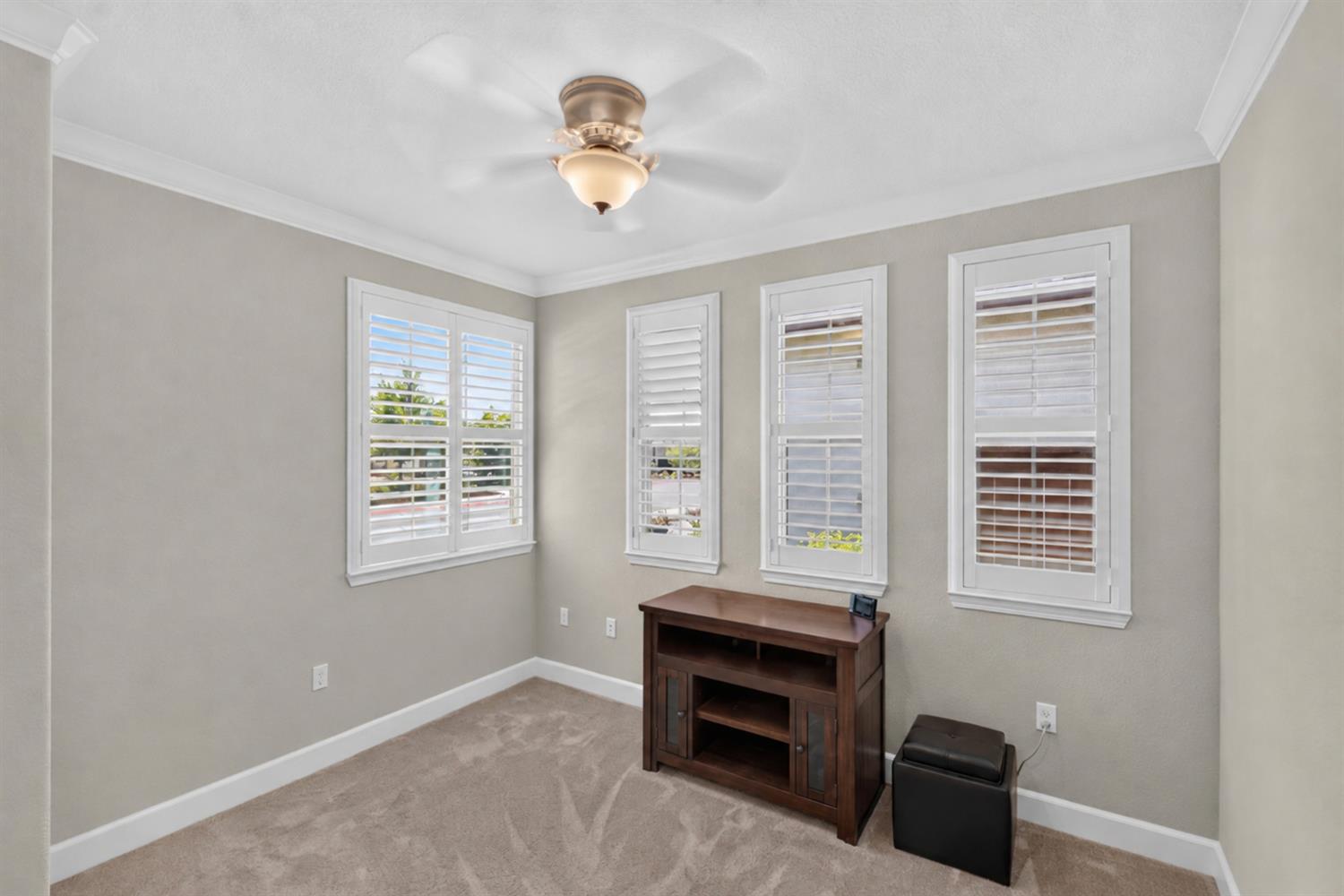 6089 Hot Springs Drive